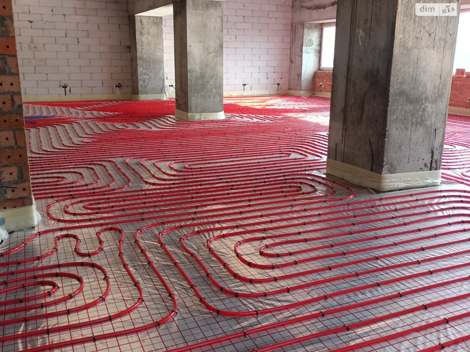 Комерційне приміщення в Вінниці, здам в оренду по Монастирська (Володарського) вулиця 41, район Центр, ціна: 99 000 грн за об’єкт фото 1 Комерційне приміщення в Вінниці, здам в оренду по Монастирська (Володарського) вулиця 41, район Центр, ціна: 99 000 грн за об’єкт фото 1