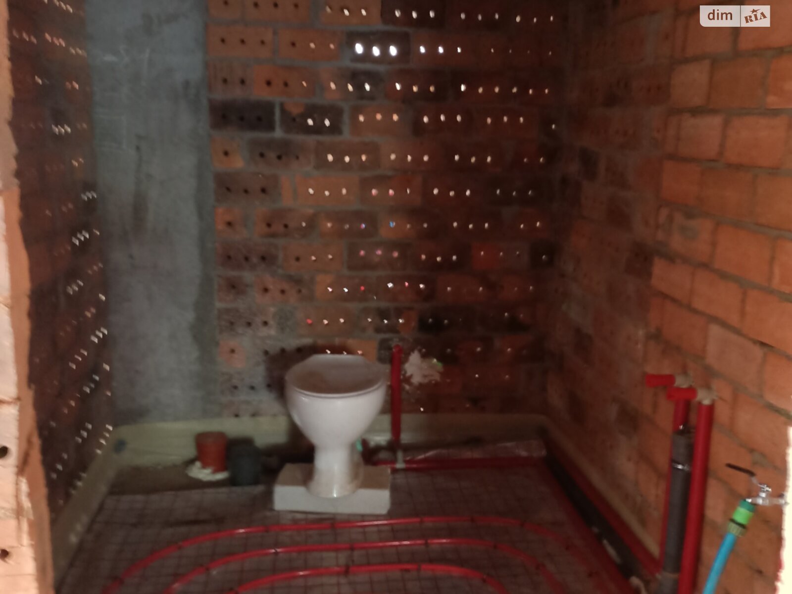 Комерційне приміщення в Вінниці, здам в оренду по Монастирська (Володарського) вулиця 41, район Центр, ціна: 99 000 грн за об’єкт фото 1 Комерційне приміщення в Вінниці, здам в оренду по Монастирська (Володарського) вулиця 41, район Центр, ціна: 99 000 грн за об’єкт фото 1