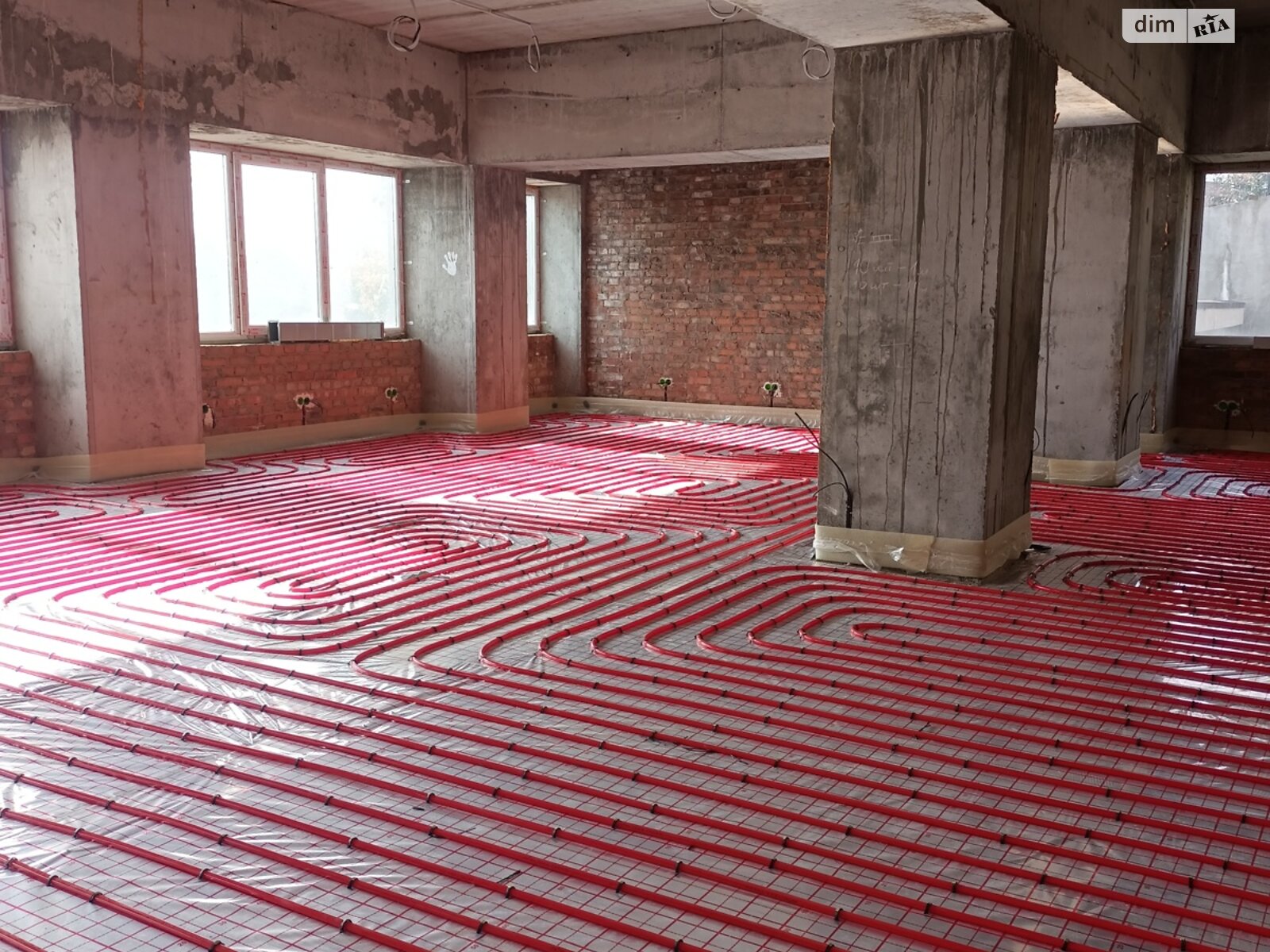 Комерційне приміщення в Вінниці, здам в оренду по Монастирська (Володарського) вулиця 41, район Центр, ціна: 99 000 грн за об’єкт фото 1 Комерційне приміщення в Вінниці, здам в оренду по Монастирська (Володарського) вулиця 41, район Центр, ціна: 99 000 грн за об’єкт фото 1