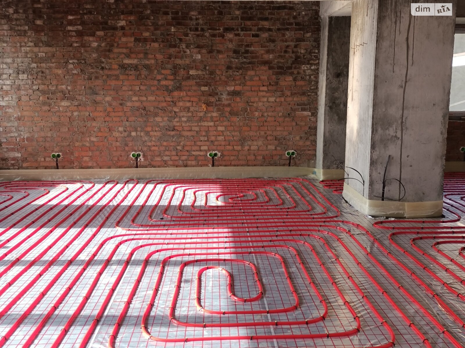 Комерційне приміщення в Вінниці, здам в оренду по Монастирська (Володарського) вулиця 41, район Центр, ціна: 99 000 грн за об’єкт фото 1 Комерційне приміщення в Вінниці, здам в оренду по Монастирська (Володарського) вулиця 41, район Центр, ціна: 99 000 грн за об’єкт фото 1