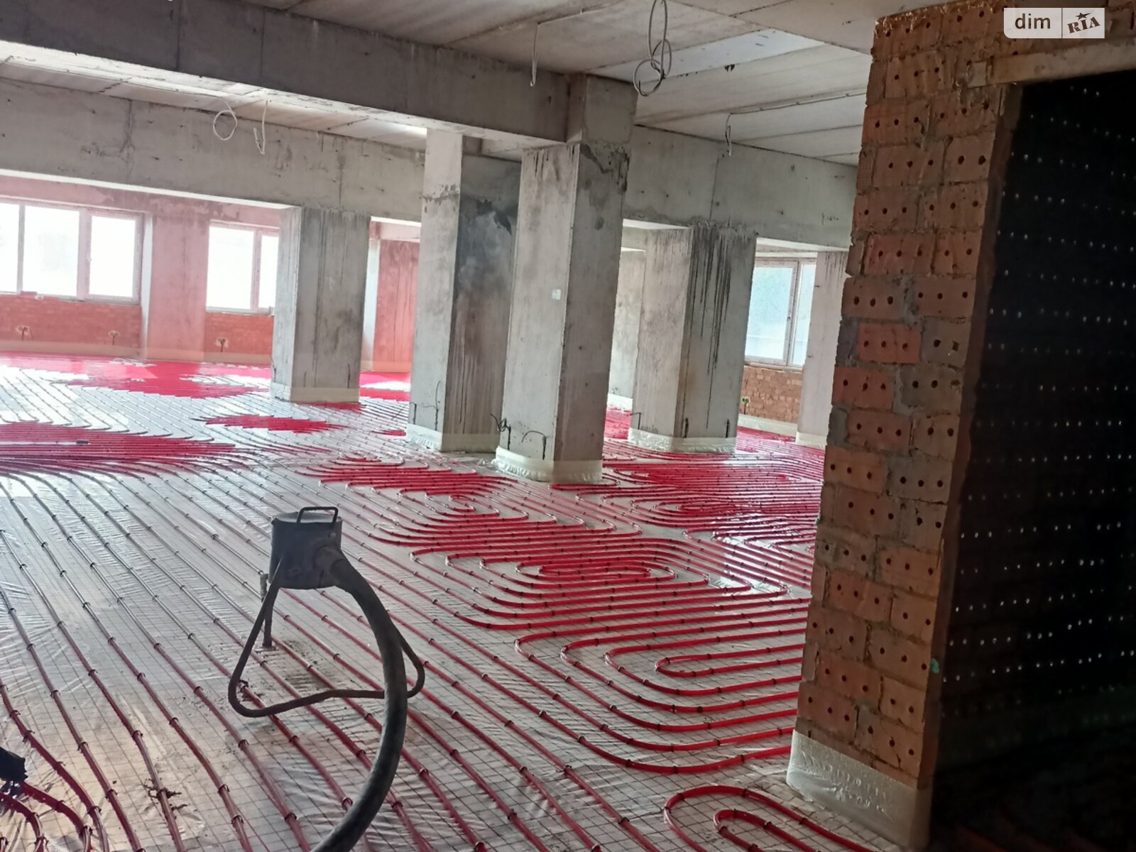 Комерційне приміщення в Вінниці, здам в оренду по Монастирська (Володарського) вулиця 41, район Центр, ціна: 99 000 грн за об’єкт фото 1 Комерційне приміщення в Вінниці, здам в оренду по Монастирська (Володарського) вулиця 41, район Центр, ціна: 99 000 грн за об’єкт фото 1