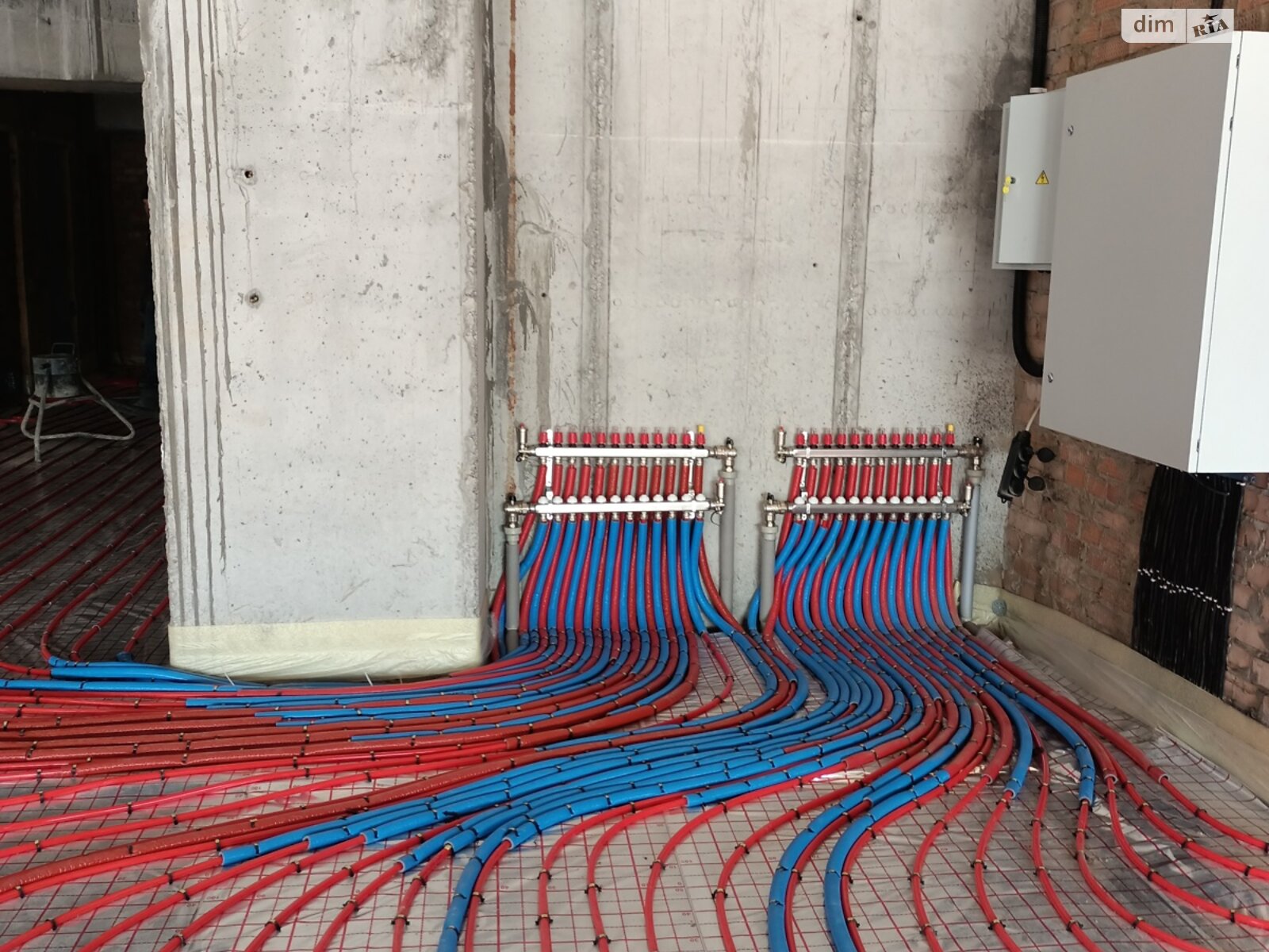 Комерційне приміщення в Вінниці, здам в оренду по Монастирська (Володарського) вулиця 41, район Центр, ціна: 99 000 грн за об’єкт фото 1 Комерційне приміщення в Вінниці, здам в оренду по Монастирська (Володарського) вулиця 41, район Центр, ціна: 99 000 грн за об’єкт фото 1