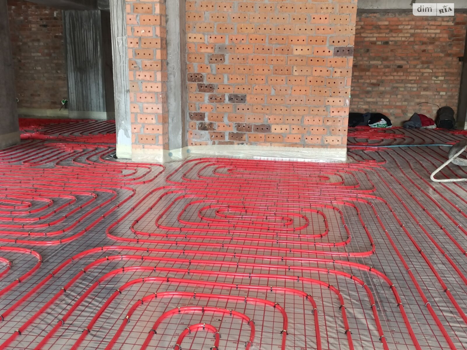 Комерційне приміщення в Вінниці, здам в оренду по Монастирська (Володарського) вулиця 41, район Центр, ціна: 99 000 грн за об’єкт фото 1 Комерційне приміщення в Вінниці, здам в оренду по Монастирська (Володарського) вулиця 41, район Центр, ціна: 99 000 грн за об’єкт фото 1