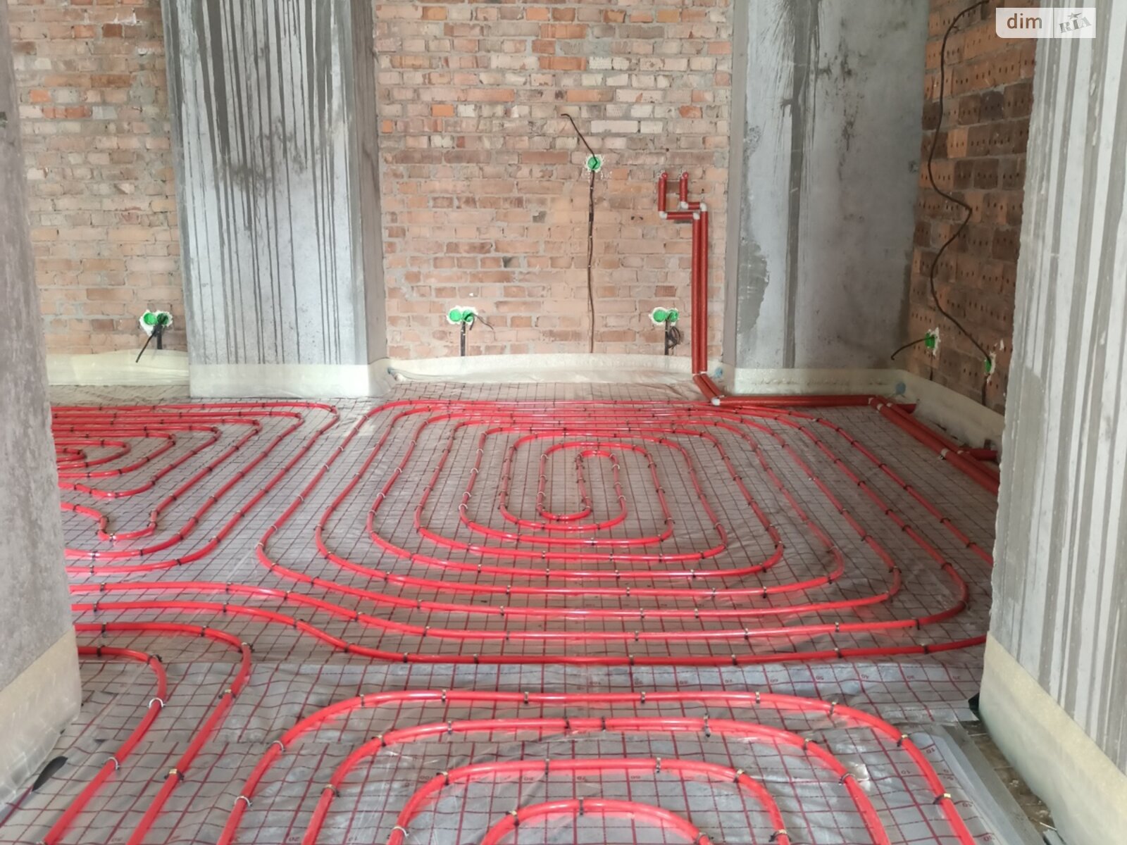 Комерційне приміщення в Вінниці, здам в оренду по Монастирська (Володарського) вулиця 41, район Центр, ціна: 99 000 грн за об’єкт фото 1 Комерційне приміщення в Вінниці, здам в оренду по Монастирська (Володарського) вулиця 41, район Центр, ціна: 99 000 грн за об’єкт фото 1