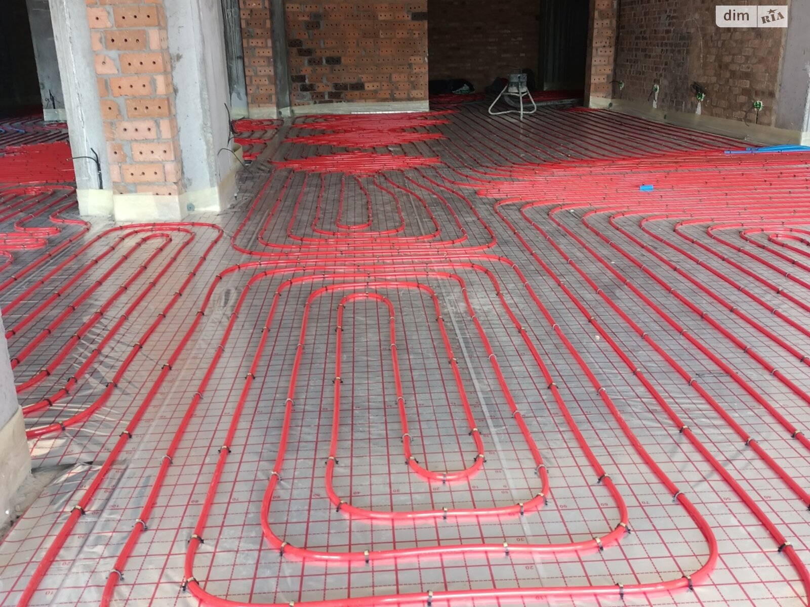 Комерційне приміщення в Вінниці, здам в оренду по Монастирська (Володарського) вулиця 41, район Центр, ціна: 99 000 грн за об’єкт фото 1 Комерційне приміщення в Вінниці, здам в оренду по Монастирська (Володарського) вулиця 41, район Центр, ціна: 99 000 грн за об’єкт фото 1