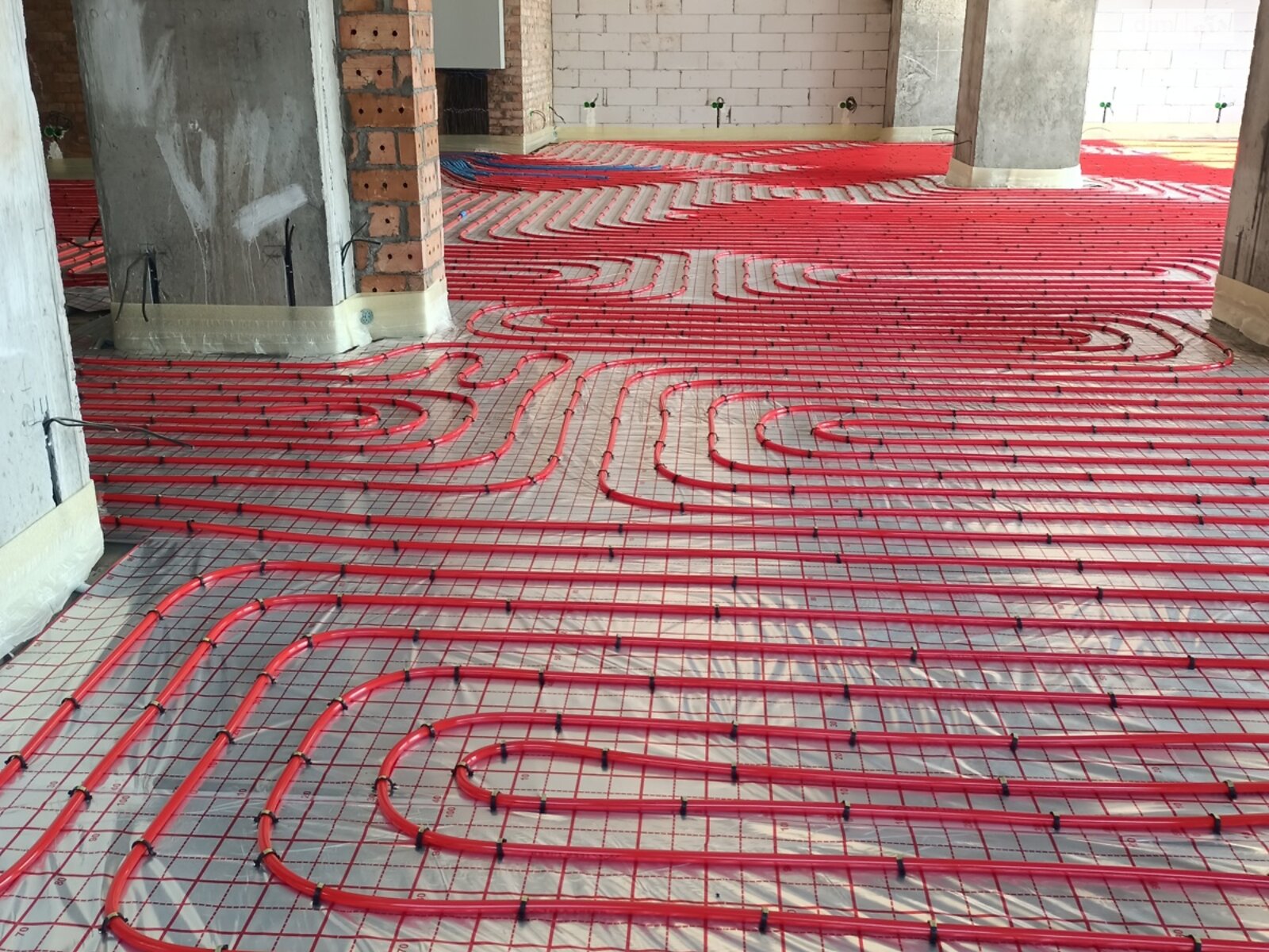 Комерційне приміщення в Вінниці, здам в оренду по Монастирська (Володарського) вулиця 41, район Центр, ціна: 99 000 грн за об’єкт фото 1 Комерційне приміщення в Вінниці, здам в оренду по Монастирська (Володарського) вулиця 41, район Центр, ціна: 99 000 грн за об’єкт фото 1