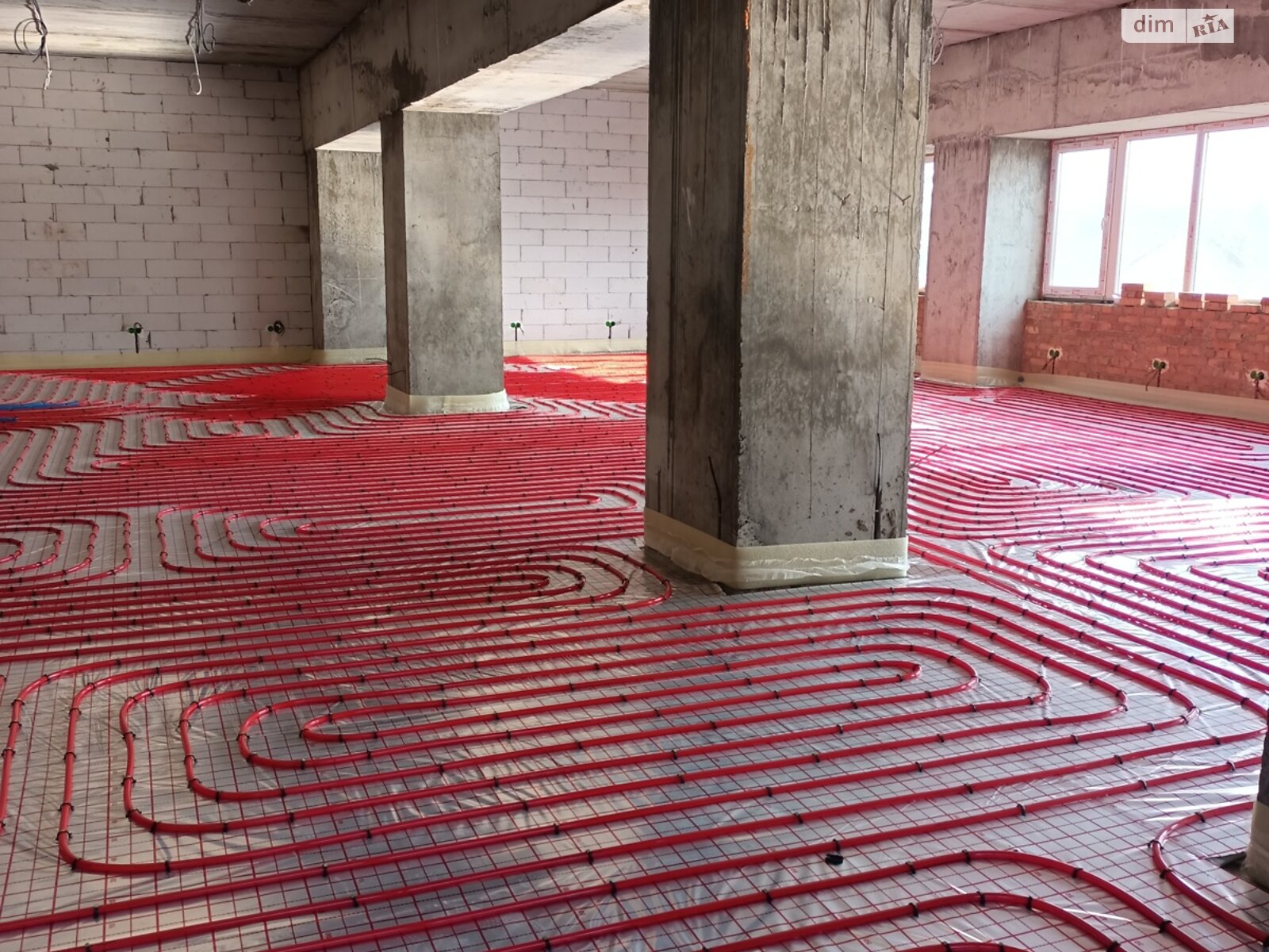 Комерційне приміщення в Вінниці, здам в оренду по Монастирська (Володарського) вулиця 41, район Центр, ціна: 99 000 грн за об’єкт фото 1 Комерційне приміщення в Вінниці, здам в оренду по Монастирська (Володарського) вулиця 41, район Центр, ціна: 99 000 грн за об’єкт фото 1