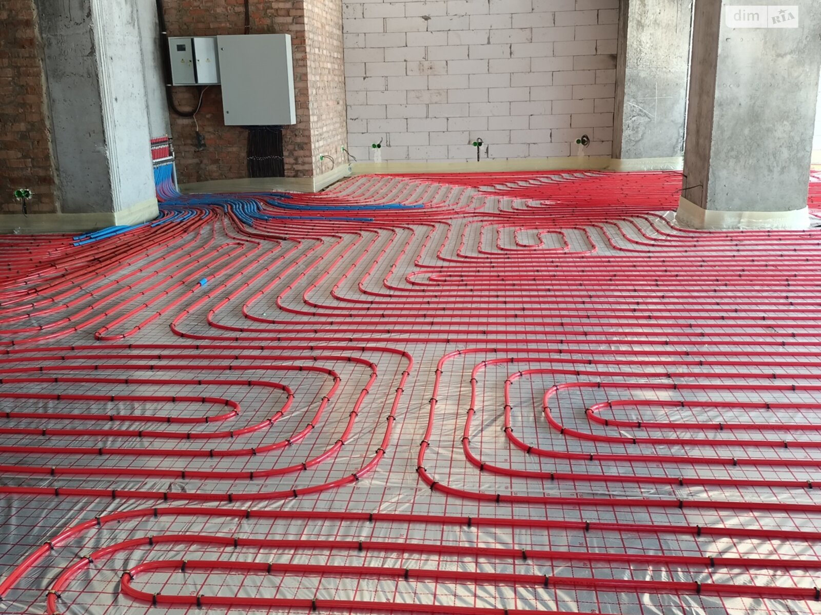 Комерційне приміщення в Вінниці, здам в оренду по Монастирська (Володарського) вулиця 41, район Центр, ціна: 99 000 грн за об’єкт фото 1 Комерційне приміщення в Вінниці, здам в оренду по Монастирська (Володарського) вулиця 41, район Центр, ціна: 99 000 грн за об’єкт фото 1