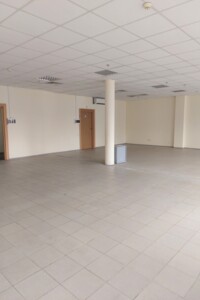 Коммерческое помещение в Виннице, сдам в аренду по Николая Оводова улица 51, район Центр, цена: 37 660 грн за объект фото 2