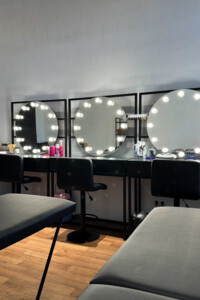 Комерційне приміщення в Вінниці, здам в оренду по Миколи Оводова вулиця 22, район Центр, ціна: 2 500 грн за об’єкт фото 2 Комерційне приміщення в Вінниці, здам в оренду по Миколи Оводова вулиця 22, район Центр, ціна: 2 500 грн за об’єкт фото 2