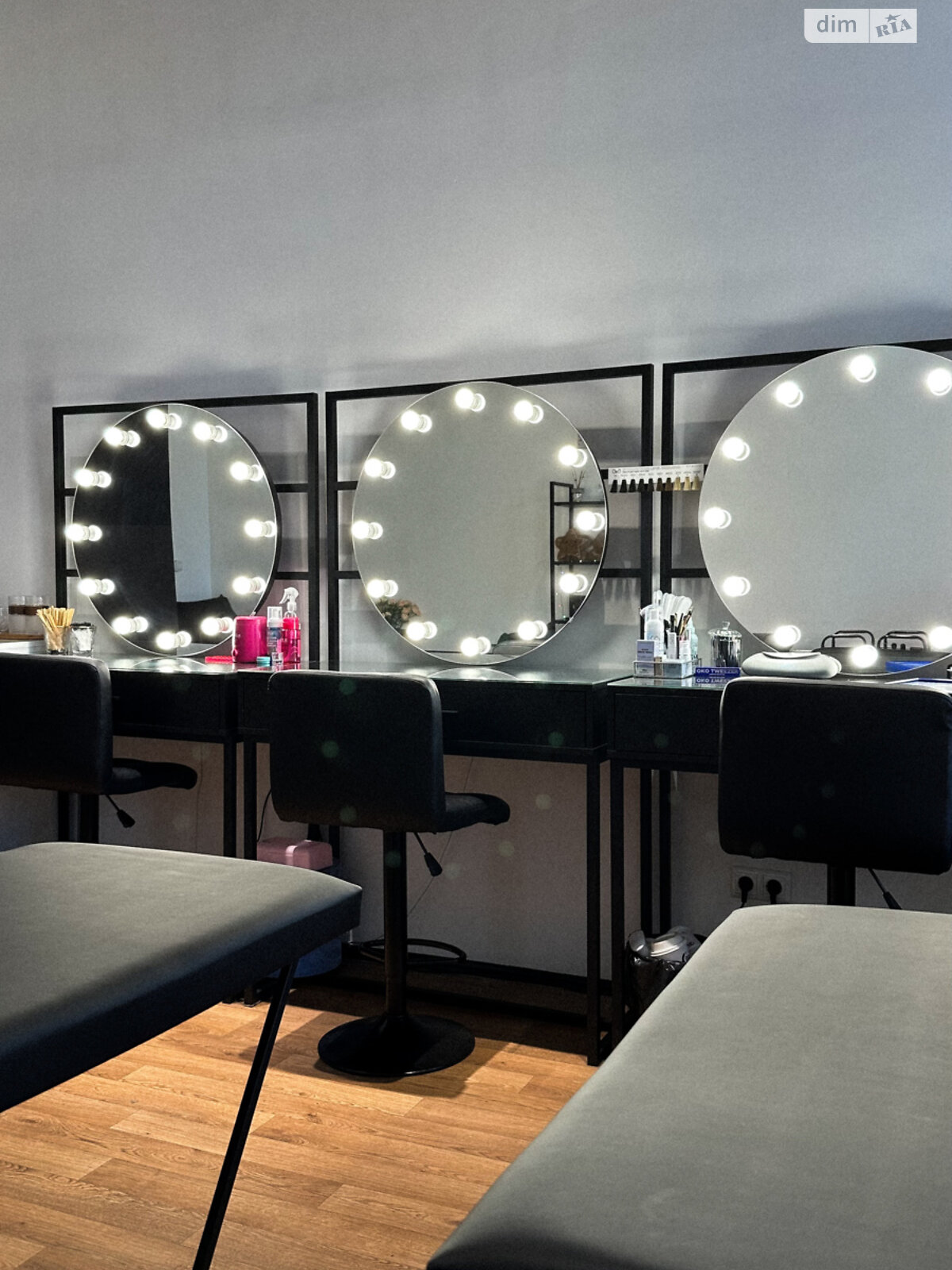 Комерційне приміщення в Вінниці, здам в оренду по Миколи Оводова вулиця 22, район Центр, ціна: 2 500 грн за об’єкт фото 1 Комерційне приміщення в Вінниці, здам в оренду по Миколи Оводова вулиця 22, район Центр, ціна: 2 500 грн за об’єкт фото 1