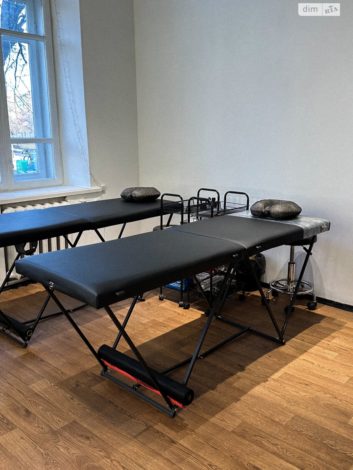 Комерційне приміщення в Вінниці, здам в оренду по Миколи Оводова вулиця 22, район Центр, ціна: 2 500 грн за об’єкт фото 1 Комерційне приміщення в Вінниці, здам в оренду по Миколи Оводова вулиця 22, район Центр, ціна: 2 500 грн за об’єкт фото 1