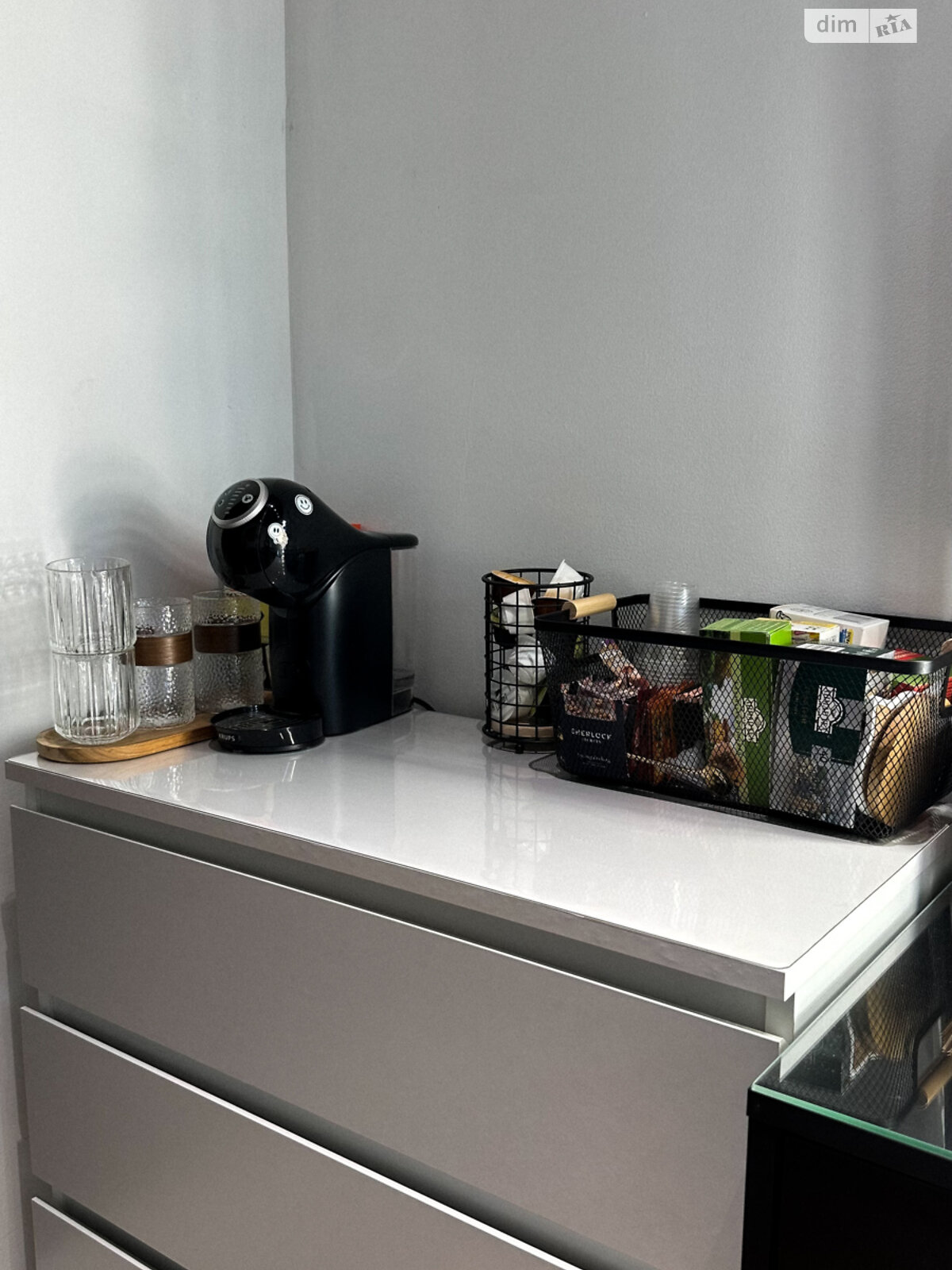 Комерційне приміщення в Вінниці, здам в оренду по Миколи Оводова вулиця 22, район Центр, ціна: 2 500 грн за об’єкт фото 1 Комерційне приміщення в Вінниці, здам в оренду по Миколи Оводова вулиця 22, район Центр, ціна: 2 500 грн за об’єкт фото 1