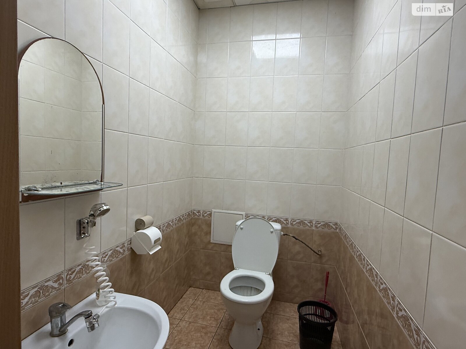 Комерційне приміщення в Вінниці, здам в оренду по Визволення вулиця 4, район Центр, ціна: 112 541 грн за об’єкт фото 1 Комерційне приміщення в Вінниці, здам в оренду по Визволення вулиця 4, район Центр, ціна: 112 541 грн за об’єкт фото 1