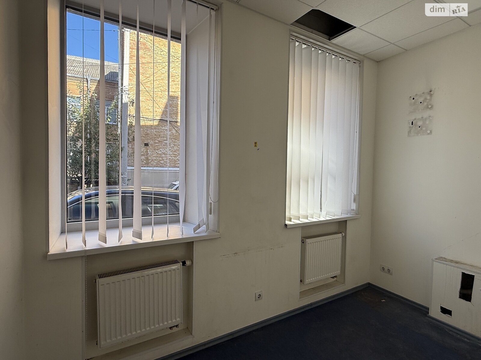 Комерційне приміщення в Вінниці, здам в оренду по Визволення вулиця 4, район Центр, ціна: 112 541 грн за об’єкт фото 1 Комерційне приміщення в Вінниці, здам в оренду по Визволення вулиця 4, район Центр, ціна: 112 541 грн за об’єкт фото 1