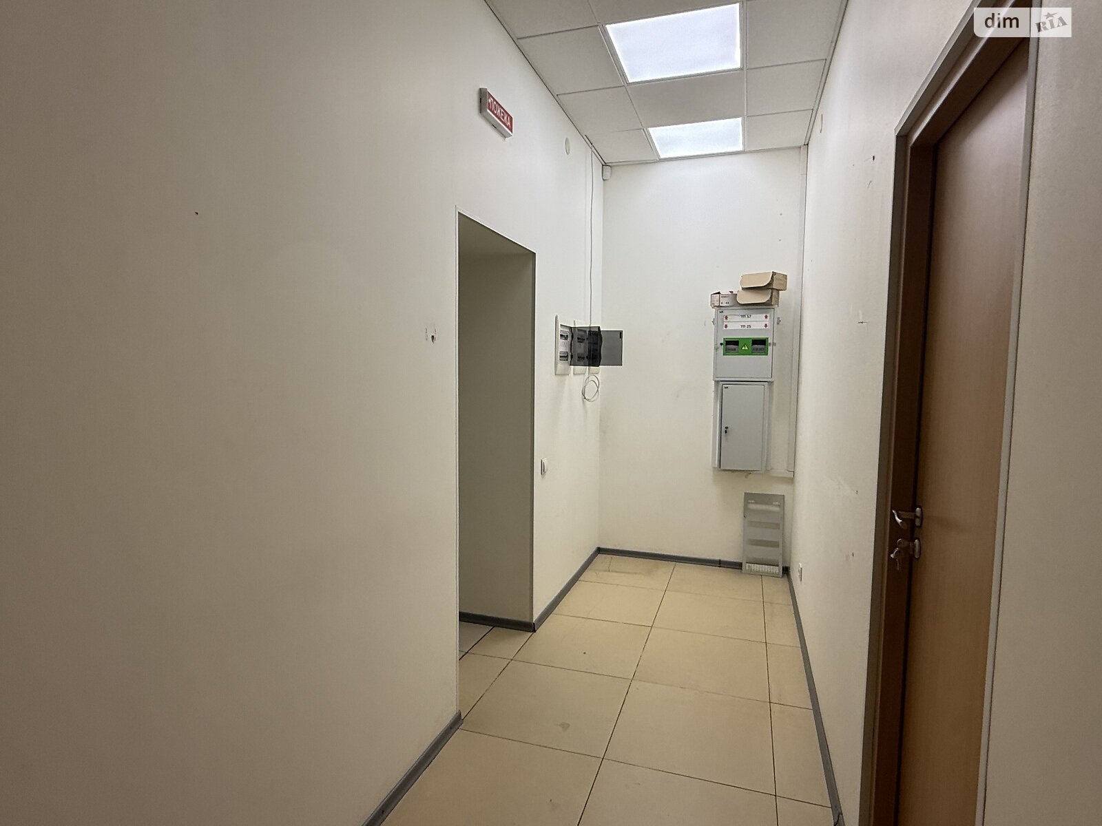 Комерційне приміщення в Вінниці, здам в оренду по Визволення вулиця 4, район Центр, ціна: 112 541 грн за об’єкт фото 1 Комерційне приміщення в Вінниці, здам в оренду по Визволення вулиця 4, район Центр, ціна: 112 541 грн за об’єкт фото 1