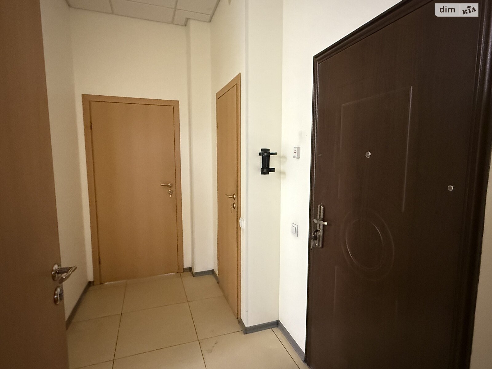 Комерційне приміщення в Вінниці, здам в оренду по Визволення вулиця 4, район Центр, ціна: 112 541 грн за об’єкт фото 1 Комерційне приміщення в Вінниці, здам в оренду по Визволення вулиця 4, район Центр, ціна: 112 541 грн за об’єкт фото 1