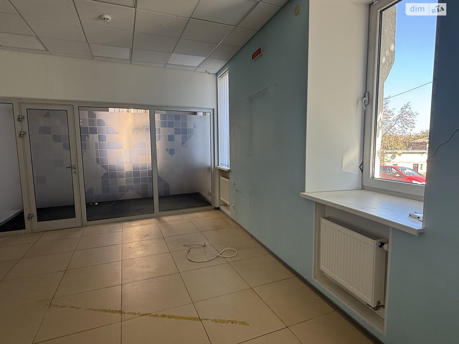 Комерційне приміщення в Вінниці, здам в оренду по Визволення вулиця 4, район Центр, ціна: 112 541 грн за об’єкт фото 1 Комерційне приміщення в Вінниці, здам в оренду по Визволення вулиця 4, район Центр, ціна: 112 541 грн за об’єкт фото 1