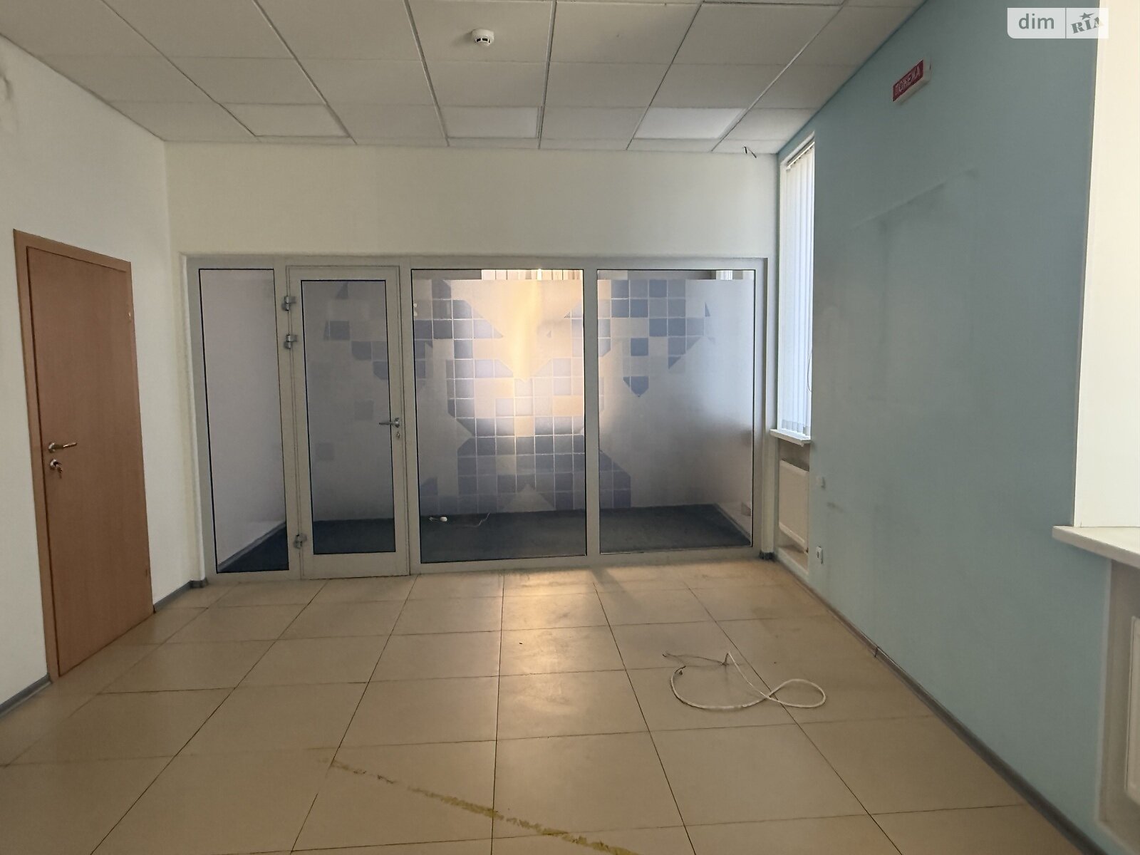 Комерційне приміщення в Вінниці, здам в оренду по Визволення вулиця 4, район Центр, ціна: 112 541 грн за об’єкт фото 1 Комерційне приміщення в Вінниці, здам в оренду по Визволення вулиця 4, район Центр, ціна: 112 541 грн за об’єкт фото 1