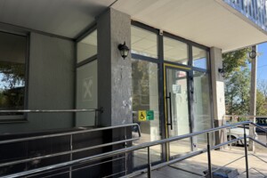 Комерційне приміщення в Вінниці, здам в оренду по Визволення вулиця 4, район Центр, ціна: 112 541 грн за об’єкт фото 2 Комерційне приміщення в Вінниці, здам в оренду по Визволення вулиця 4, район Центр, ціна: 112 541 грн за об’єкт фото 2