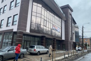 Комерційне приміщення в Вінниці, здам в оренду по Пирогова вулиця 36, район Центр, ціна: 108 810 грн за об’єкт фото 2