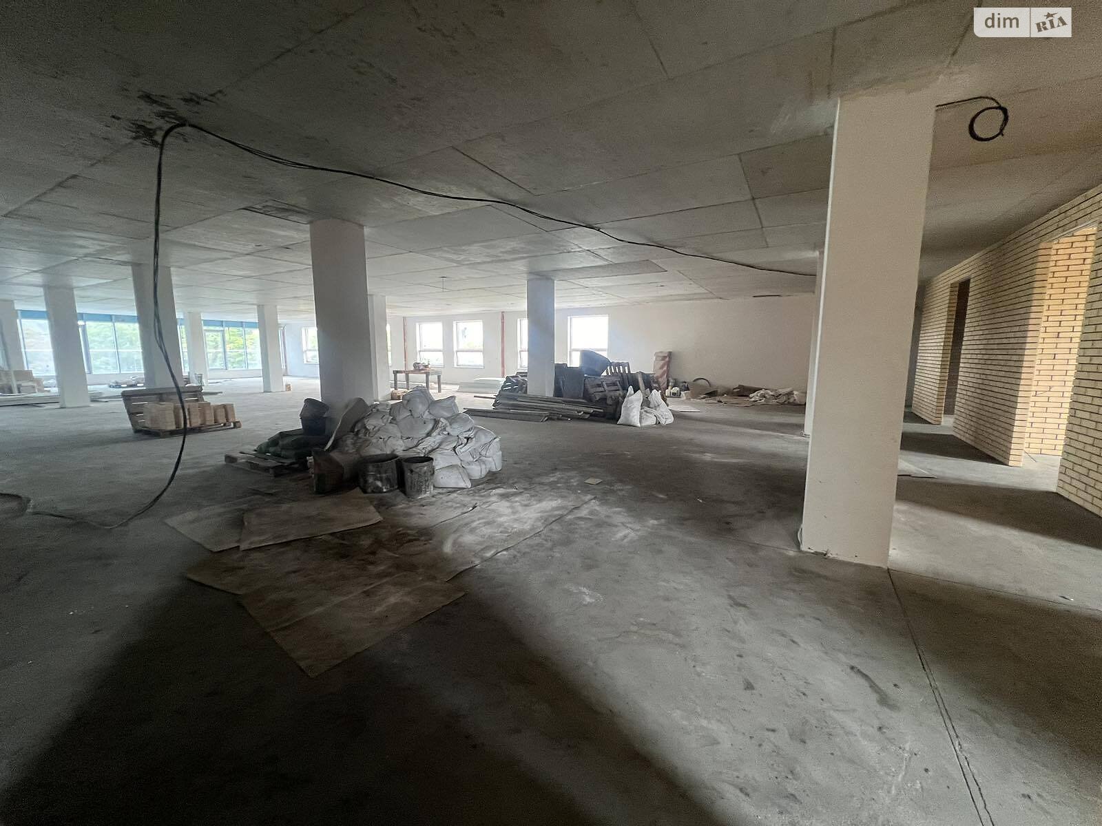 Комерційне приміщення в Вінниці, здам в оренду по Пирогова вулиця 36, район Центр, ціна: 108 810 грн за об’єкт фото 1 Комерційне приміщення в Вінниці, здам в оренду по Пирогова вулиця 36, район Центр, ціна: 108 810 грн за об’єкт фото 1