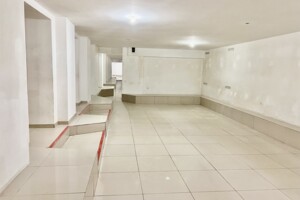 Комерційне приміщення в Вінниці, здам в оренду по Пирогова вулиця 9, район Центр, ціна: 39 000 грн за об’єкт фото 3