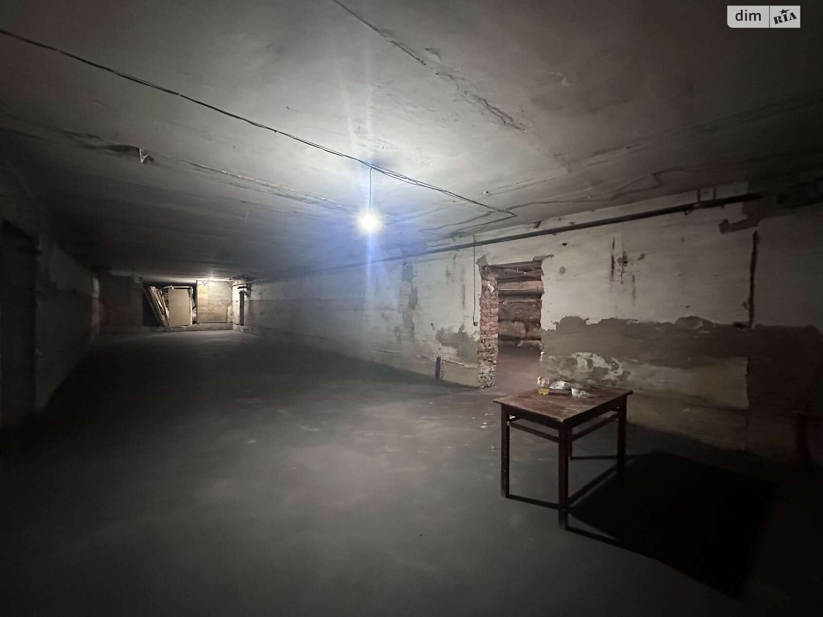 Комерційне приміщення в Вінниці, здам в оренду по Пирогова вулиця, район Центр, ціна: 126 210 грн за об’єкт фото 1 Комерційне приміщення в Вінниці, здам в оренду по Пирогова вулиця, район Центр, ціна: 126 210 грн за об’єкт фото 1