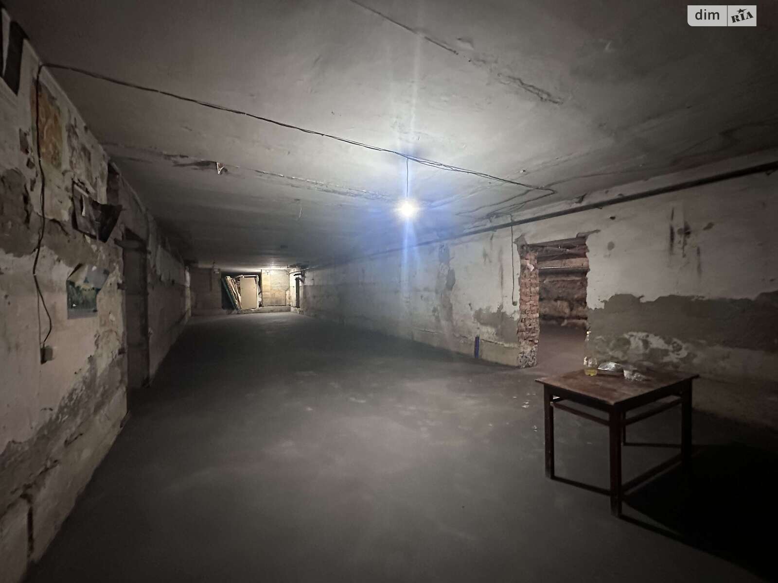 Комерційне приміщення в Вінниці, здам в оренду по Пирогова вулиця, район Центр, ціна: 126 210 грн за об’єкт фото 1 Комерційне приміщення в Вінниці, здам в оренду по Пирогова вулиця, район Центр, ціна: 126 210 грн за об’єкт фото 1