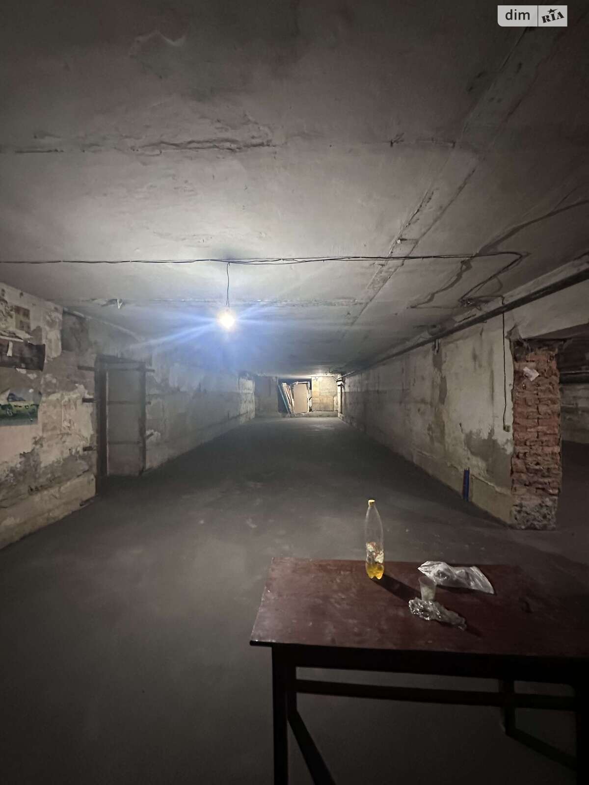 Комерційне приміщення в Вінниці, здам в оренду по Пирогова вулиця, район Центр, ціна: 126 210 грн за об’єкт фото 1 Комерційне приміщення в Вінниці, здам в оренду по Пирогова вулиця, район Центр, ціна: 126 210 грн за об’єкт фото 1