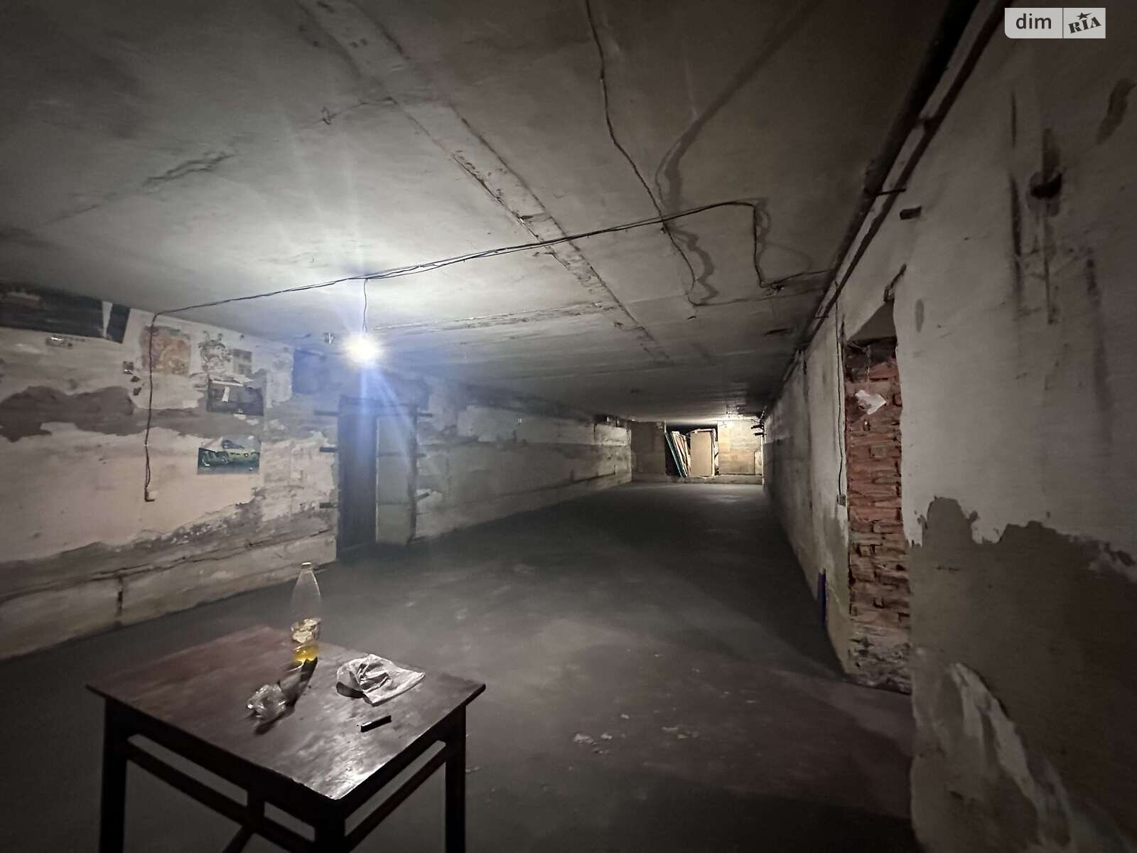 Комерційне приміщення в Вінниці, здам в оренду по Пирогова вулиця, район Центр, ціна: 126 210 грн за об’єкт фото 1 Комерційне приміщення в Вінниці, здам в оренду по Пирогова вулиця, район Центр, ціна: 126 210 грн за об’єкт фото 1