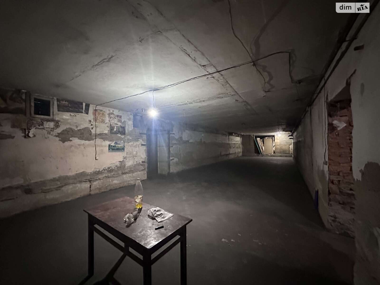 Комерційне приміщення в Вінниці, здам в оренду по Пирогова вулиця, район Центр, ціна: 126 210 грн за об’єкт фото 1 Комерційне приміщення в Вінниці, здам в оренду по Пирогова вулиця, район Центр, ціна: 126 210 грн за об’єкт фото 1