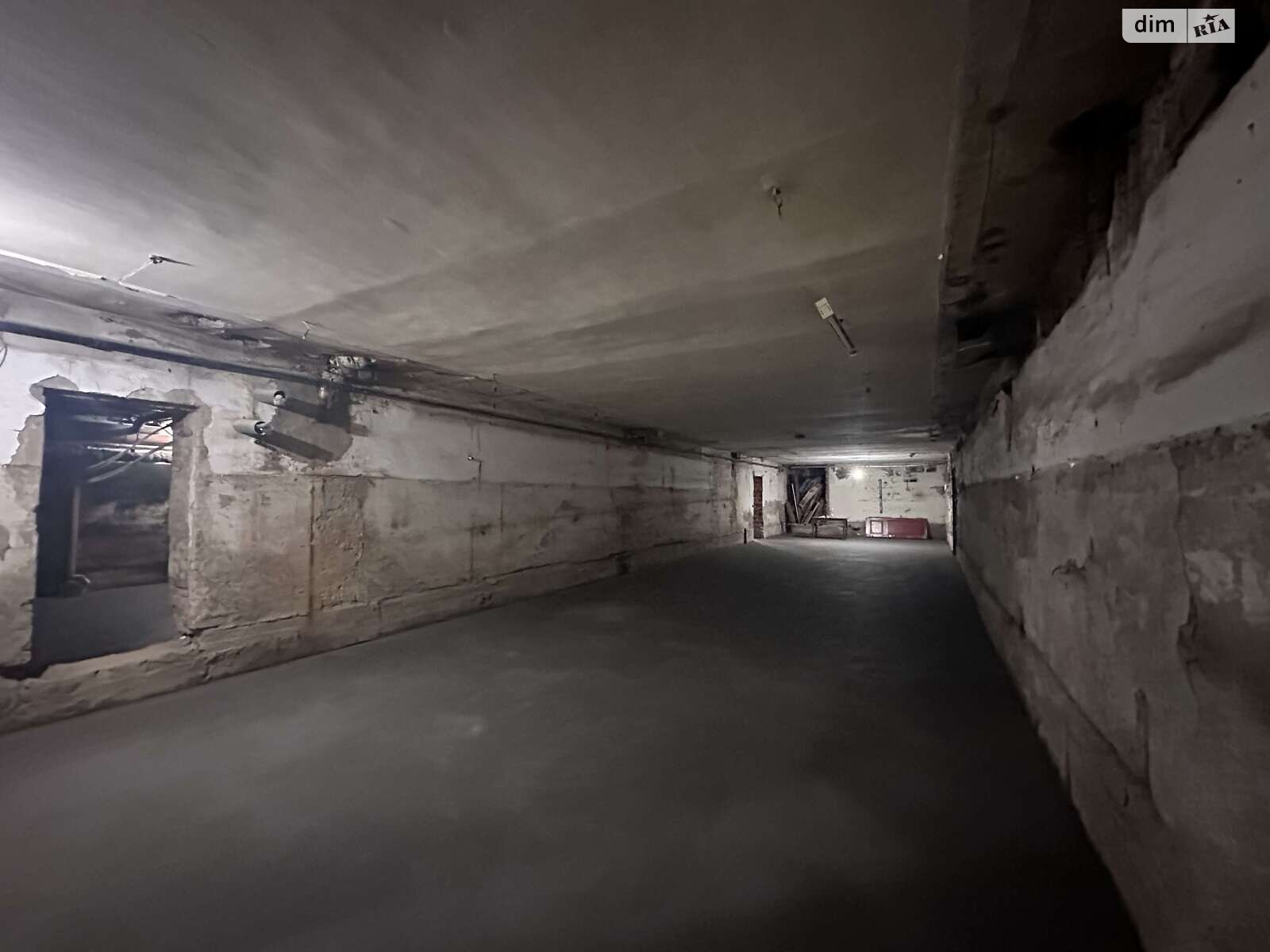 Комерційне приміщення в Вінниці, здам в оренду по Пирогова вулиця, район Центр, ціна: 126 210 грн за об’єкт фото 1 Комерційне приміщення в Вінниці, здам в оренду по Пирогова вулиця, район Центр, ціна: 126 210 грн за об’єкт фото 1