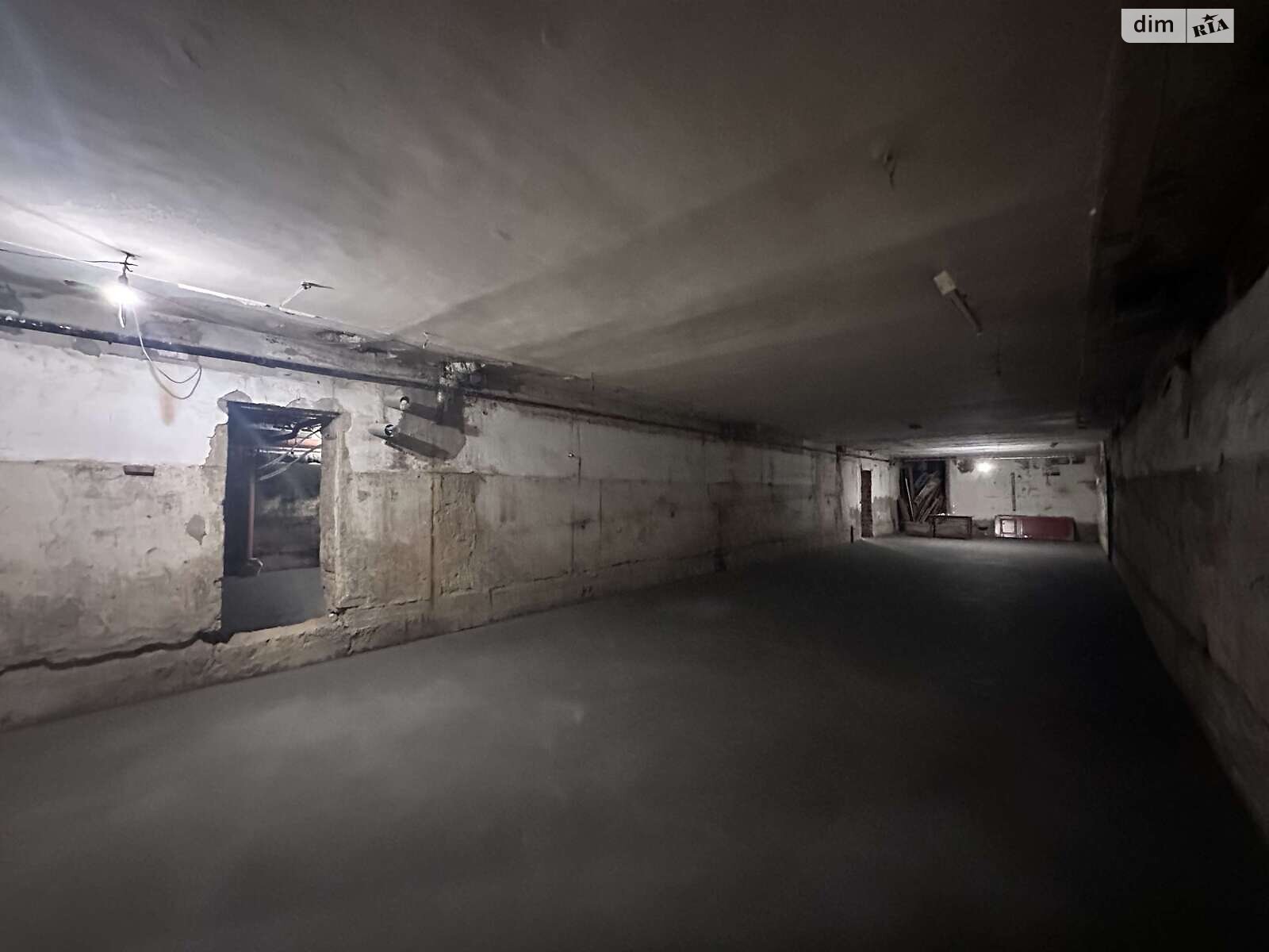 Комерційне приміщення в Вінниці, здам в оренду по Пирогова вулиця, район Центр, ціна: 126 210 грн за об’єкт фото 1 Комерційне приміщення в Вінниці, здам в оренду по Пирогова вулиця, район Центр, ціна: 126 210 грн за об’єкт фото 1