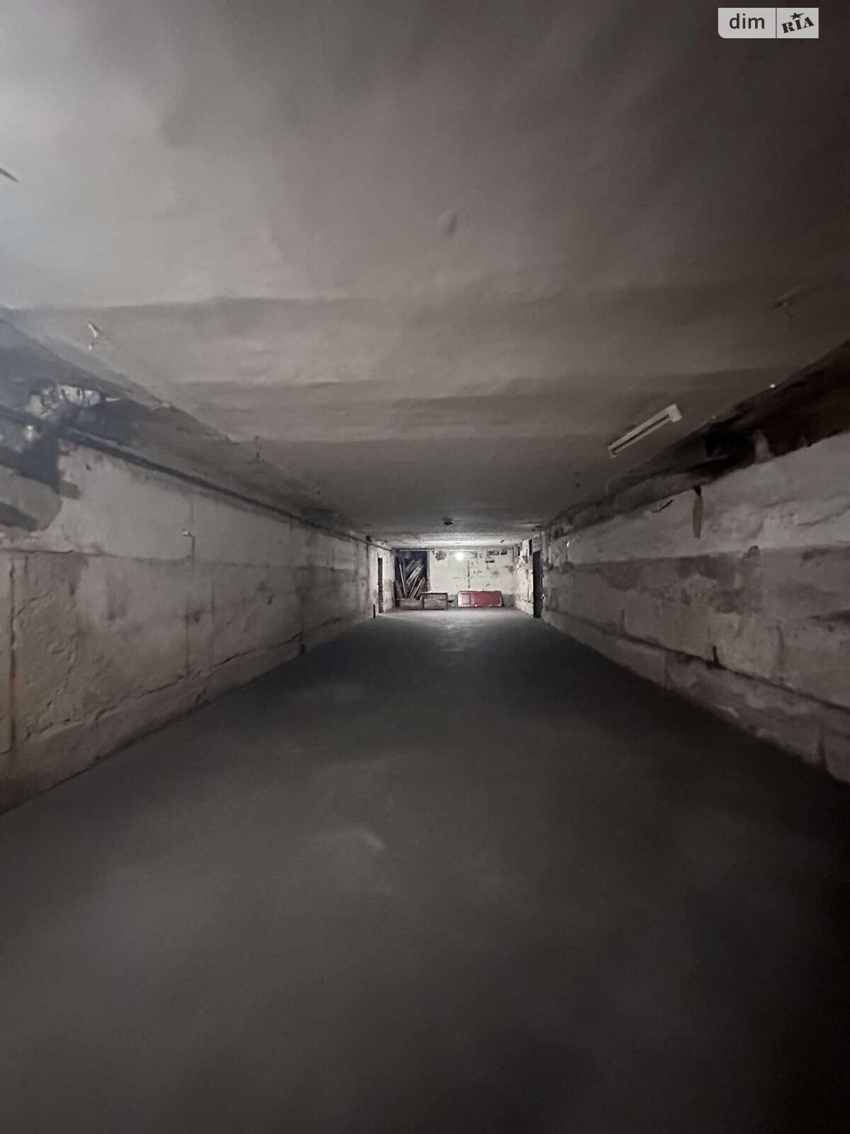 Комерційне приміщення в Вінниці, здам в оренду по Пирогова вулиця, район Центр, ціна: 126 210 грн за об’єкт фото 1 Комерційне приміщення в Вінниці, здам в оренду по Пирогова вулиця, район Центр, ціна: 126 210 грн за об’єкт фото 1