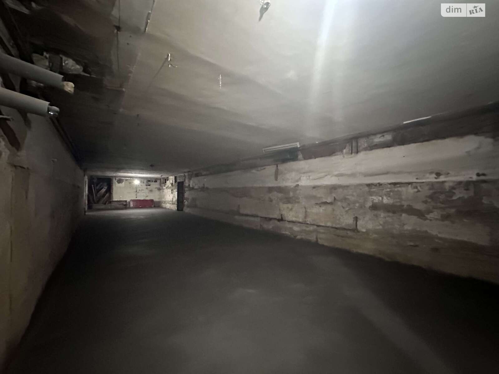 Комерційне приміщення в Вінниці, здам в оренду по Пирогова вулиця, район Центр, ціна: 126 210 грн за об’єкт фото 1 Комерційне приміщення в Вінниці, здам в оренду по Пирогова вулиця, район Центр, ціна: 126 210 грн за об’єкт фото 1