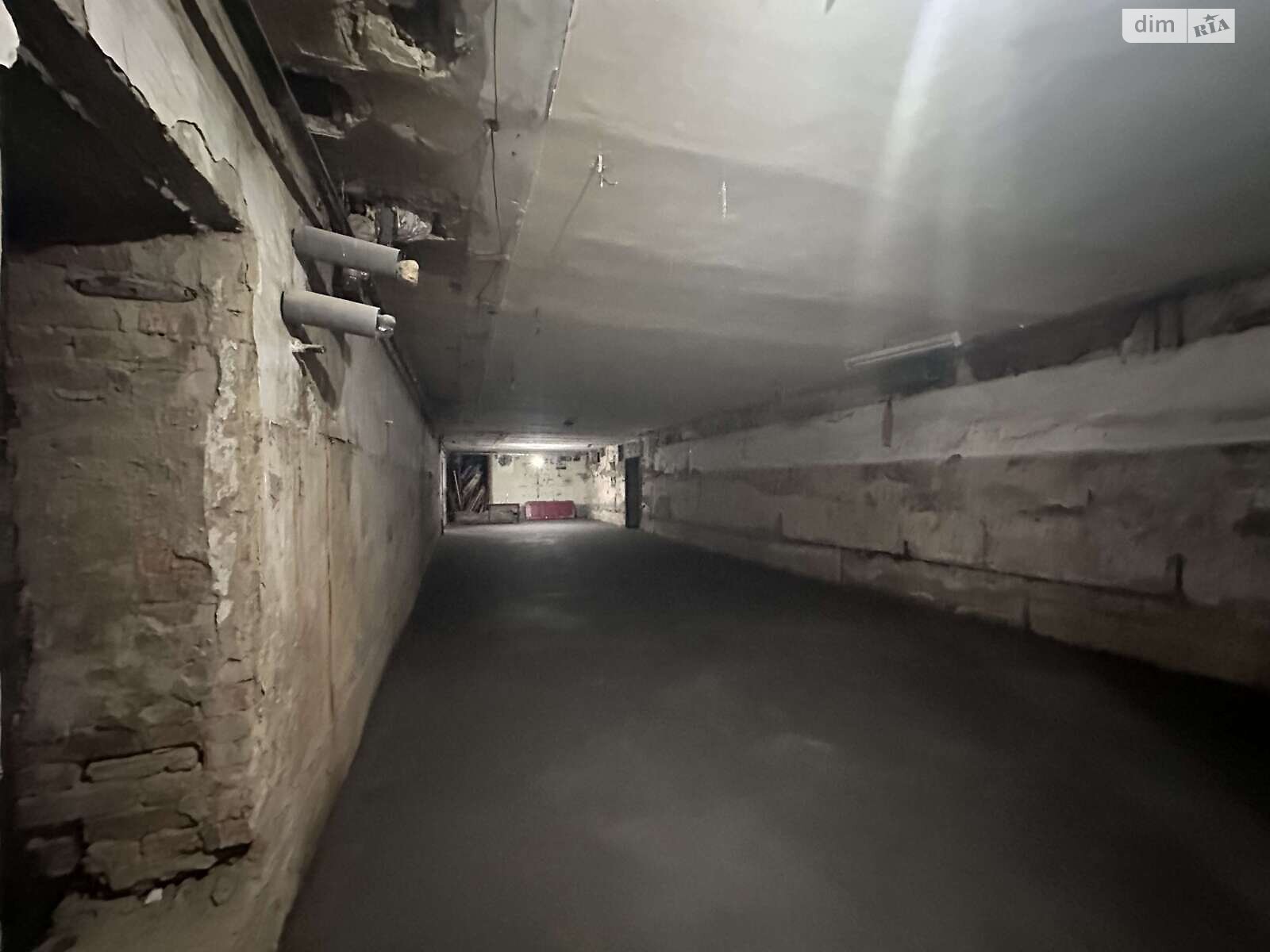 Комерційне приміщення в Вінниці, здам в оренду по Пирогова вулиця, район Центр, ціна: 126 210 грн за об’єкт фото 1 Комерційне приміщення в Вінниці, здам в оренду по Пирогова вулиця, район Центр, ціна: 126 210 грн за об’єкт фото 1