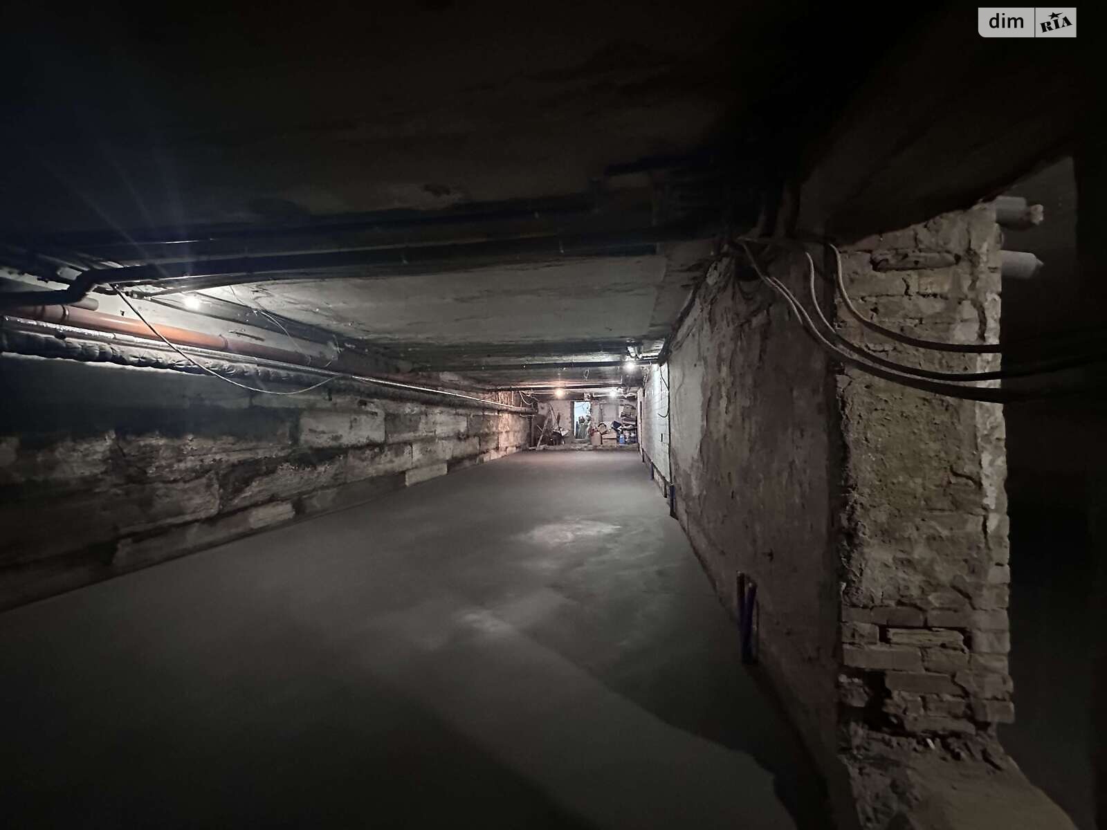 Комерційне приміщення в Вінниці, здам в оренду по Пирогова вулиця, район Центр, ціна: 126 210 грн за об’єкт фото 1 Комерційне приміщення в Вінниці, здам в оренду по Пирогова вулиця, район Центр, ціна: 126 210 грн за об’єкт фото 1