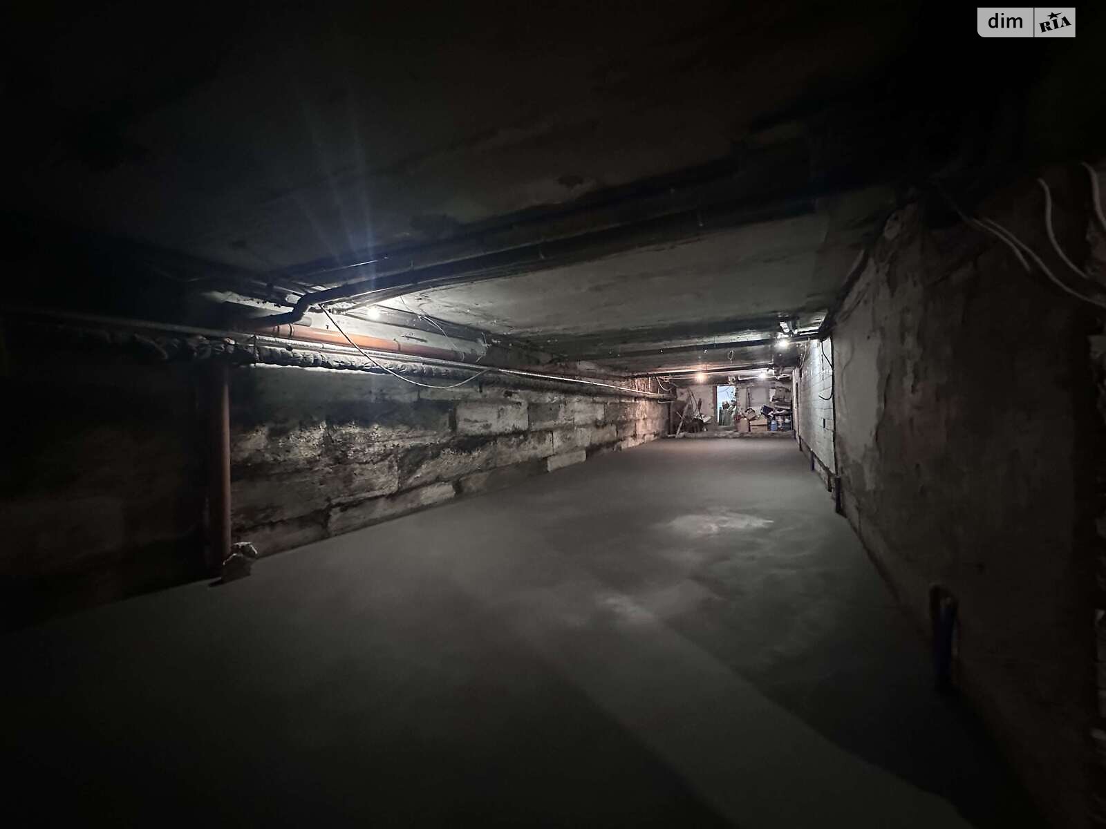 Комерційне приміщення в Вінниці, здам в оренду по Пирогова вулиця, район Центр, ціна: 126 210 грн за об’єкт фото 1 Комерційне приміщення в Вінниці, здам в оренду по Пирогова вулиця, район Центр, ціна: 126 210 грн за об’єкт фото 1