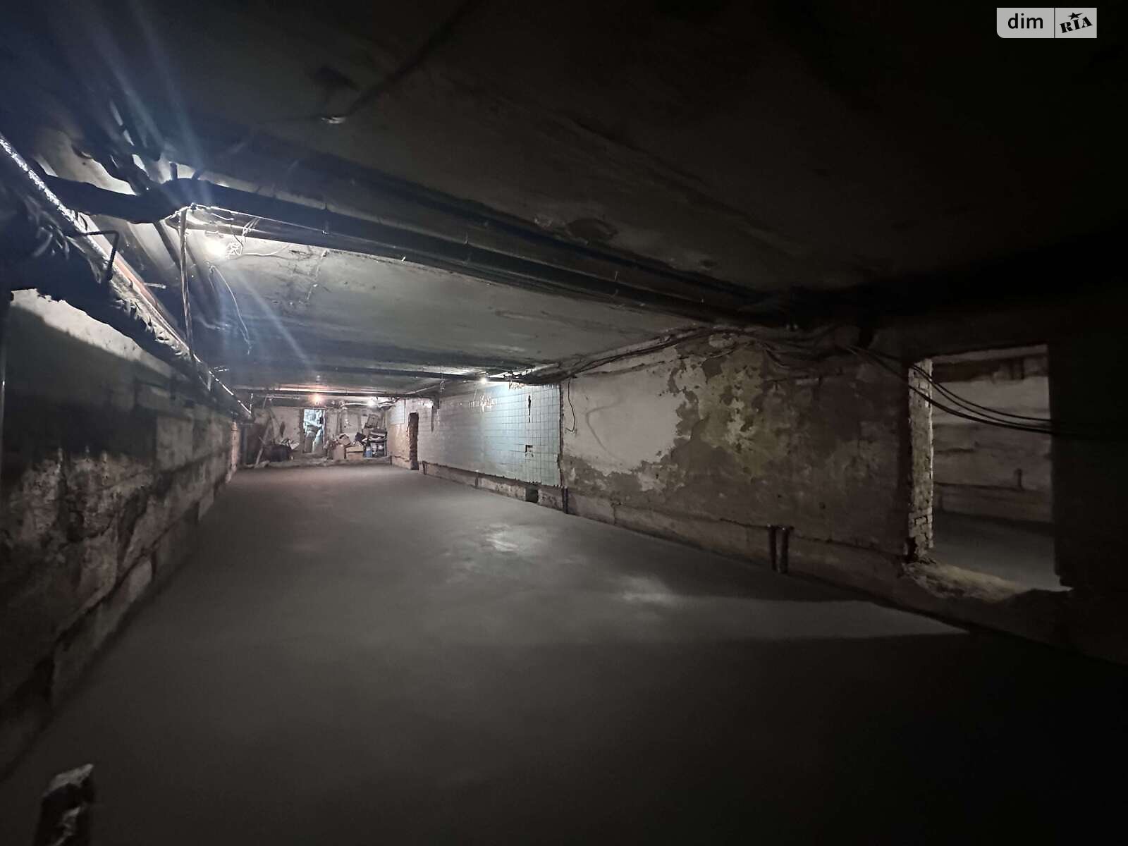 Комерційне приміщення в Вінниці, здам в оренду по Пирогова вулиця, район Центр, ціна: 126 210 грн за об’єкт фото 1 Комерційне приміщення в Вінниці, здам в оренду по Пирогова вулиця, район Центр, ціна: 126 210 грн за об’єкт фото 1