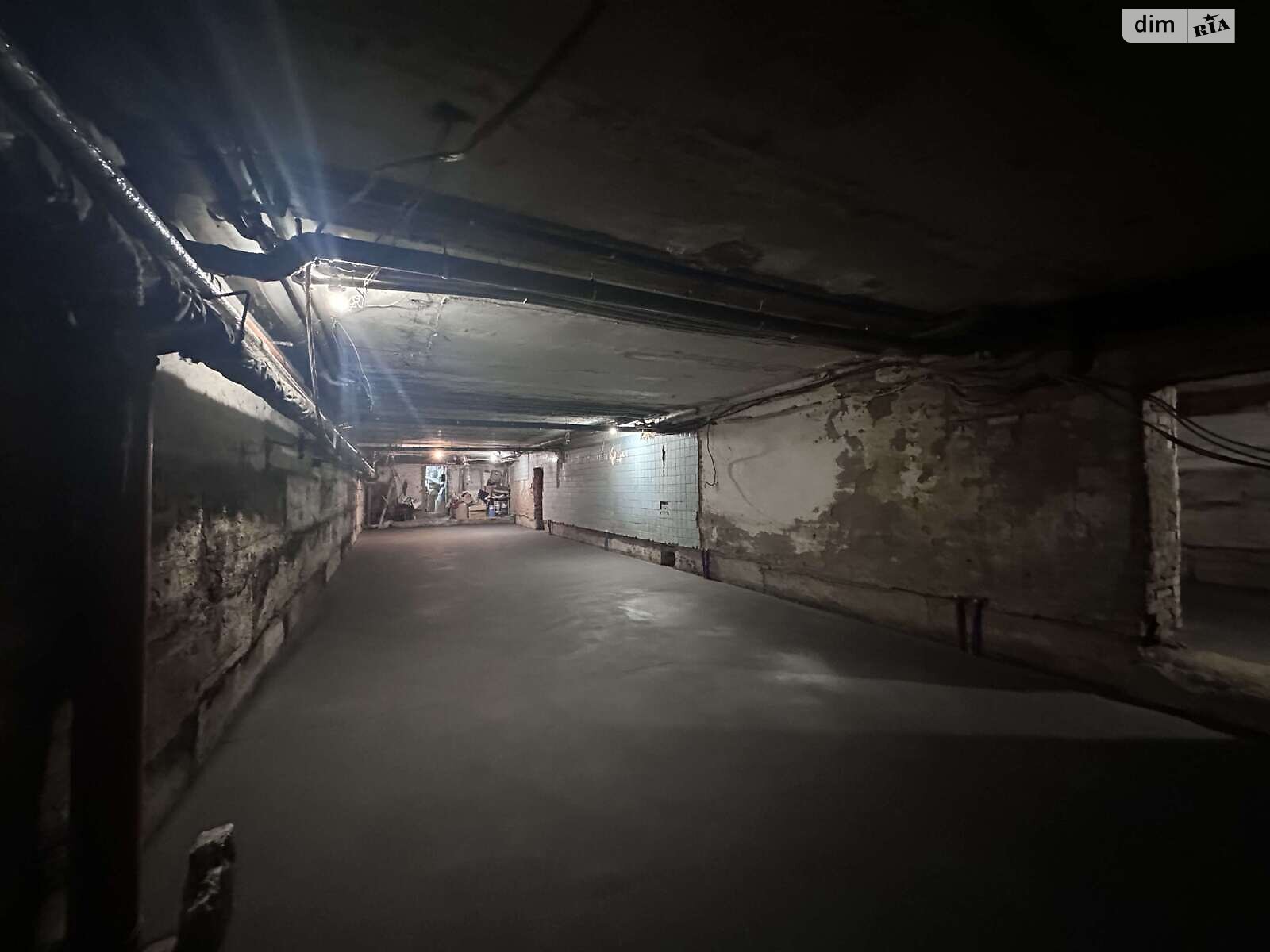 Комерційне приміщення в Вінниці, здам в оренду по Пирогова вулиця, район Центр, ціна: 126 210 грн за об’єкт фото 1 Комерційне приміщення в Вінниці, здам в оренду по Пирогова вулиця, район Центр, ціна: 126 210 грн за об’єкт фото 1