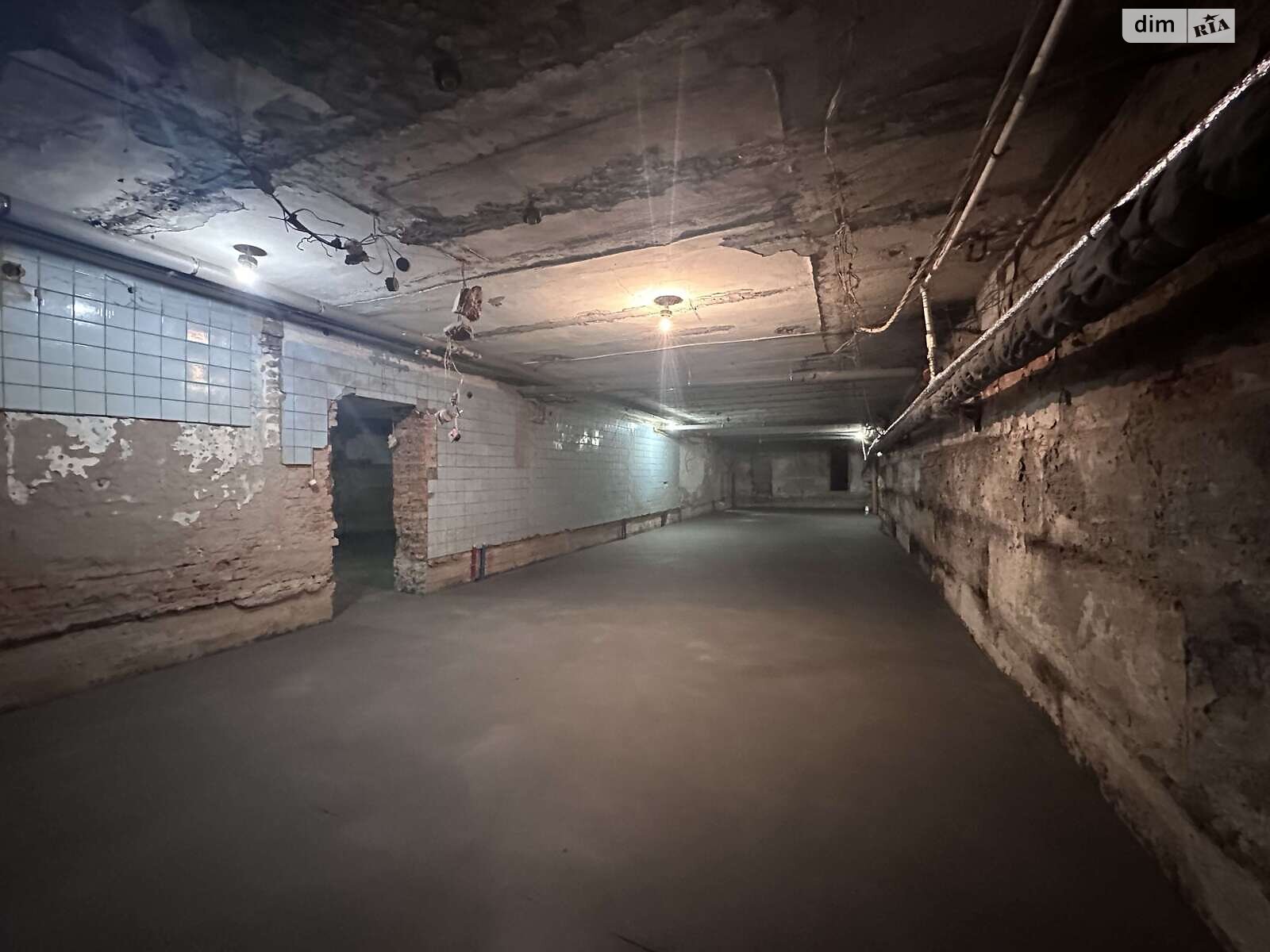 Комерційне приміщення в Вінниці, здам в оренду по Пирогова вулиця, район Центр, ціна: 126 210 грн за об’єкт фото 1 Комерційне приміщення в Вінниці, здам в оренду по Пирогова вулиця, район Центр, ціна: 126 210 грн за об’єкт фото 1