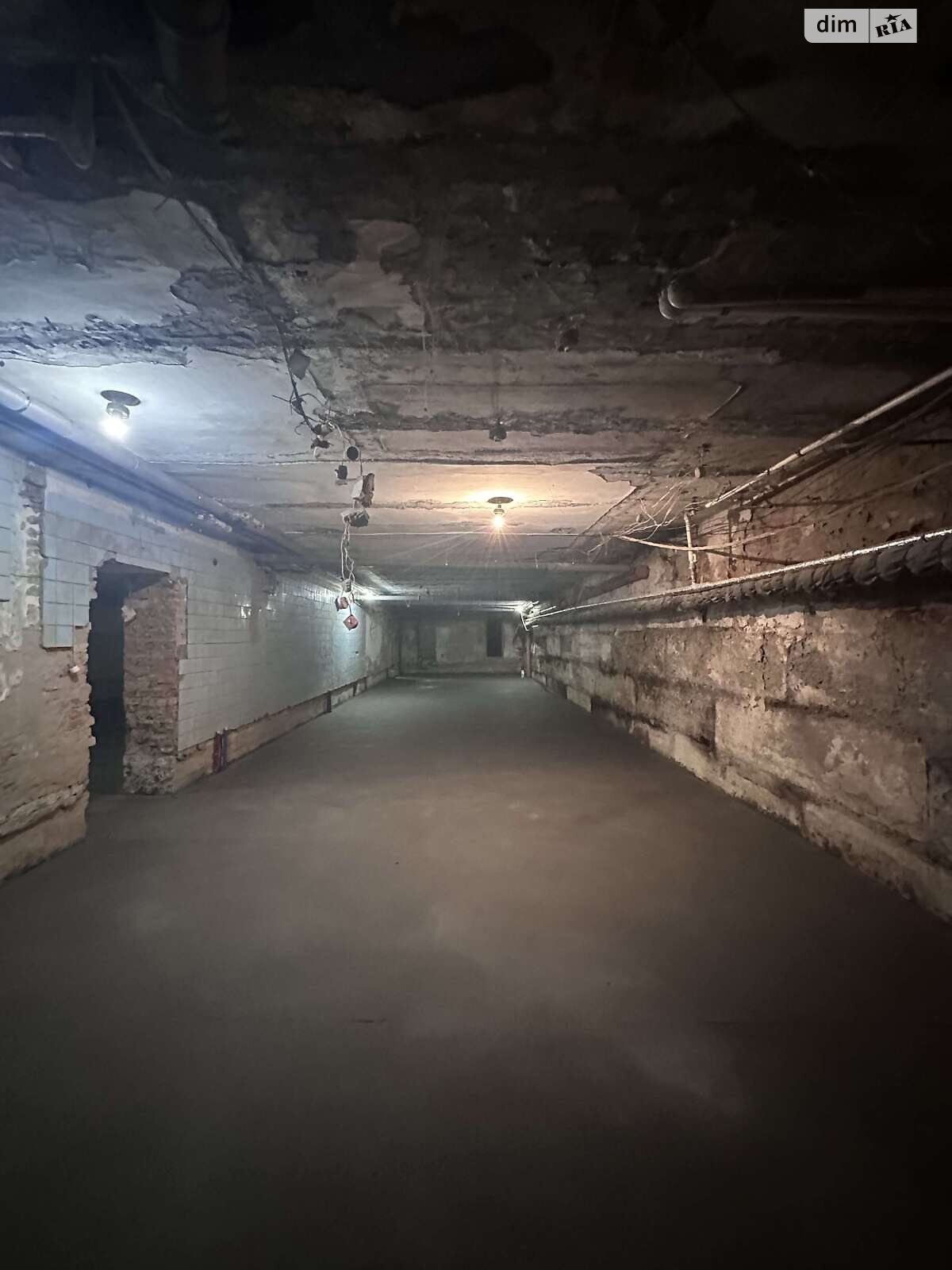 Комерційне приміщення в Вінниці, здам в оренду по Пирогова вулиця, район Центр, ціна: 126 210 грн за об’єкт фото 1 Комерційне приміщення в Вінниці, здам в оренду по Пирогова вулиця, район Центр, ціна: 126 210 грн за об’єкт фото 1