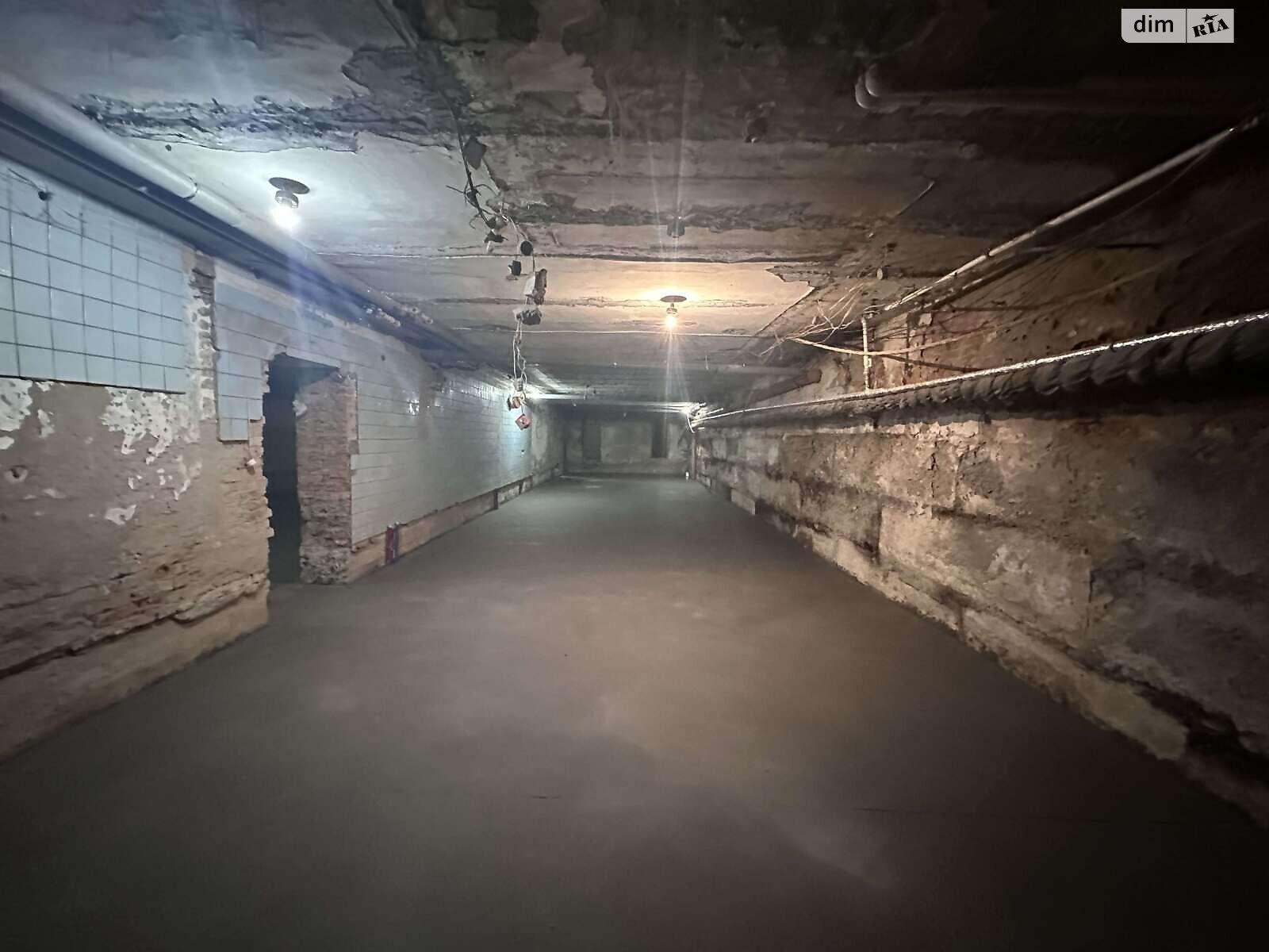 Комерційне приміщення в Вінниці, здам в оренду по Пирогова вулиця, район Центр, ціна: 126 210 грн за об’єкт фото 1 Комерційне приміщення в Вінниці, здам в оренду по Пирогова вулиця, район Центр, ціна: 126 210 грн за об’єкт фото 1