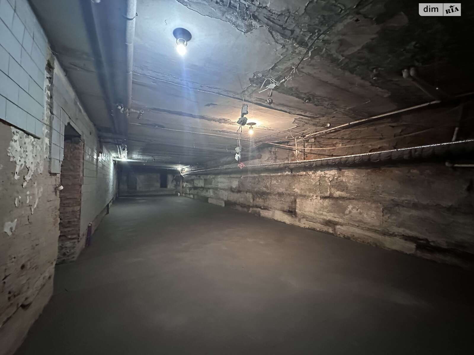 Комерційне приміщення в Вінниці, здам в оренду по Пирогова вулиця, район Центр, ціна: 126 210 грн за об’єкт фото 1 Комерційне приміщення в Вінниці, здам в оренду по Пирогова вулиця, район Центр, ціна: 126 210 грн за об’єкт фото 1