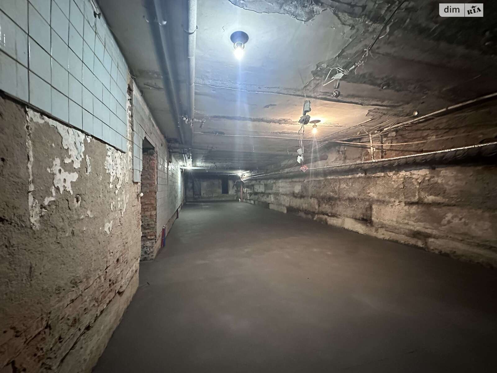 Комерційне приміщення в Вінниці, здам в оренду по Пирогова вулиця, район Центр, ціна: 126 210 грн за об’єкт фото 1 Комерційне приміщення в Вінниці, здам в оренду по Пирогова вулиця, район Центр, ціна: 126 210 грн за об’єкт фото 1