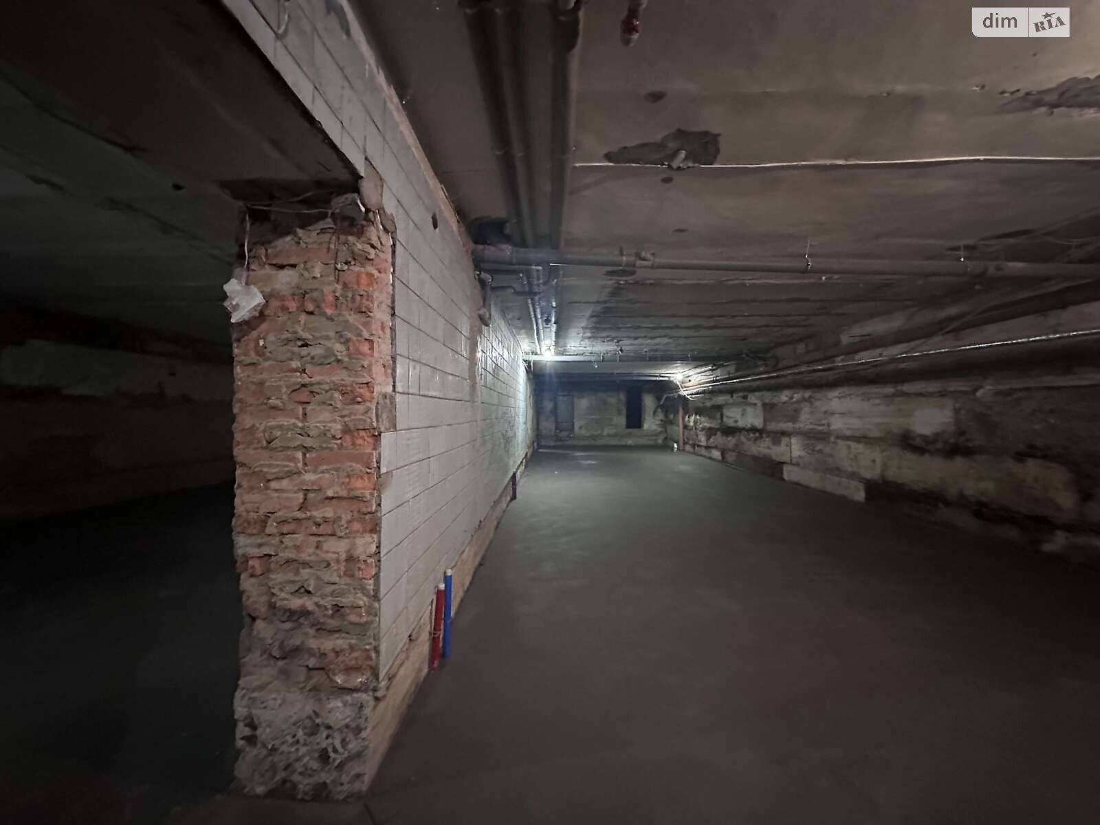 Комерційне приміщення в Вінниці, здам в оренду по Пирогова вулиця, район Центр, ціна: 126 210 грн за об’єкт фото 1 Комерційне приміщення в Вінниці, здам в оренду по Пирогова вулиця, район Центр, ціна: 126 210 грн за об’єкт фото 1