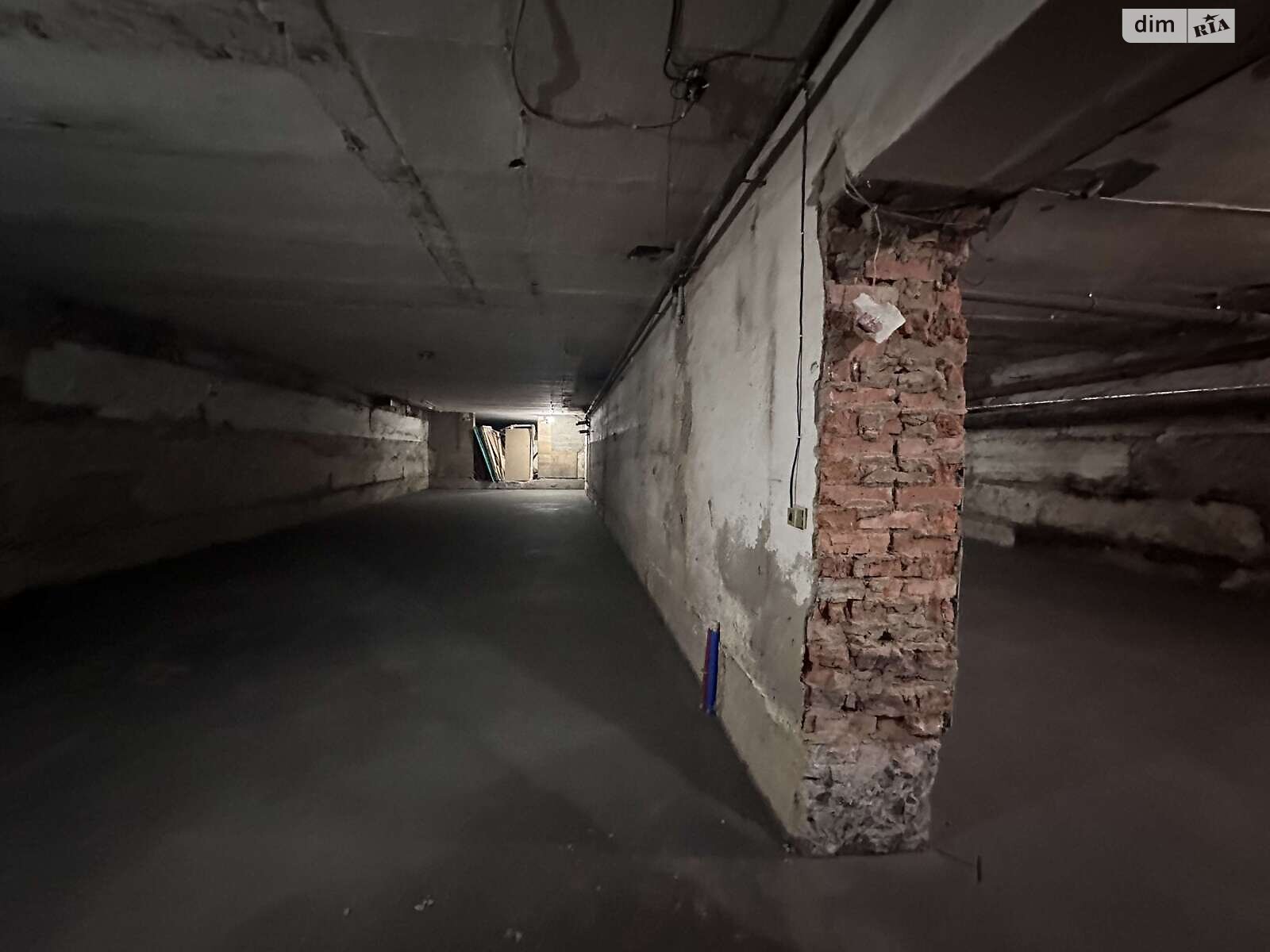 Комерційне приміщення в Вінниці, здам в оренду по Пирогова вулиця, район Центр, ціна: 126 210 грн за об’єкт фото 1 Комерційне приміщення в Вінниці, здам в оренду по Пирогова вулиця, район Центр, ціна: 126 210 грн за об’єкт фото 1