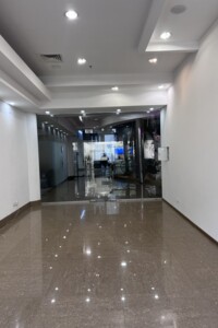 Комерційне приміщення в Вінниці, здам в оренду по Пирогова вулиця, район Центр, ціна: 13 500 грн за об’єкт фото 2