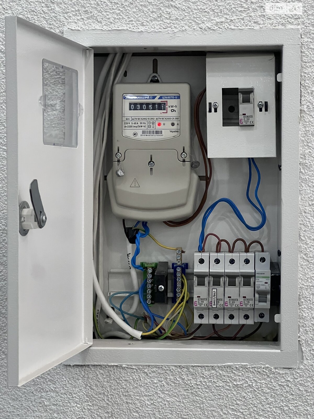 Комерційне приміщення в Вінниці, здам в оренду по Пирогова вулиця, район Центр, ціна: 13 500 грн за об’єкт фото 1